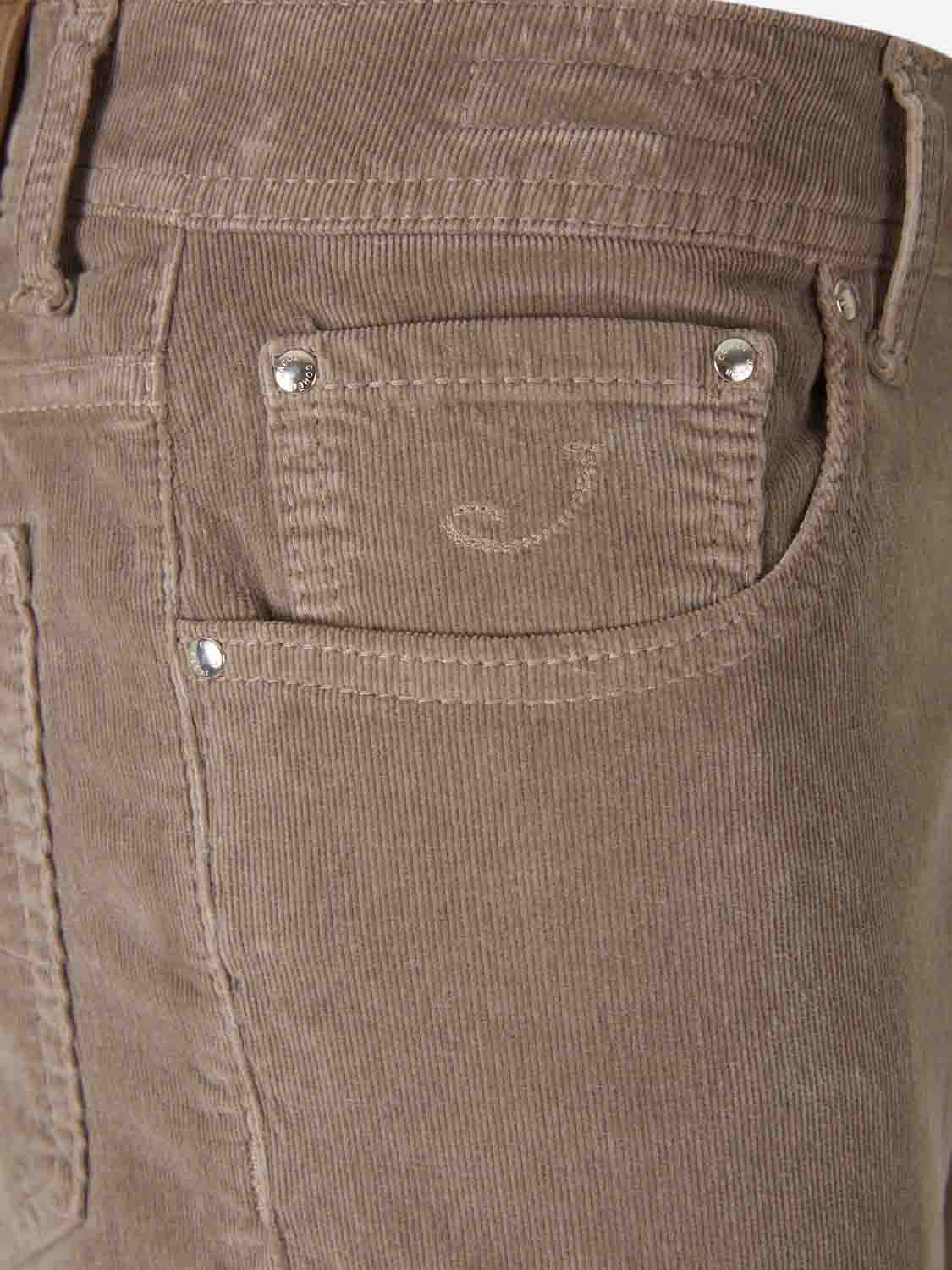 Pantalones Pana Bard - Image 3