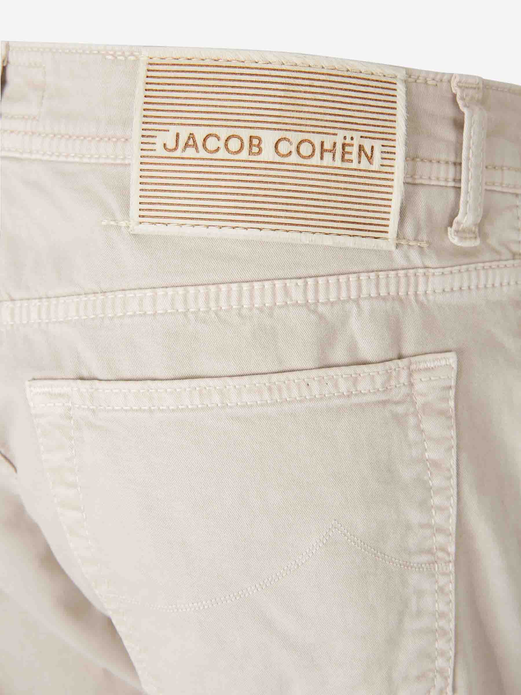 Pantalones Rectos Bard - Image 4