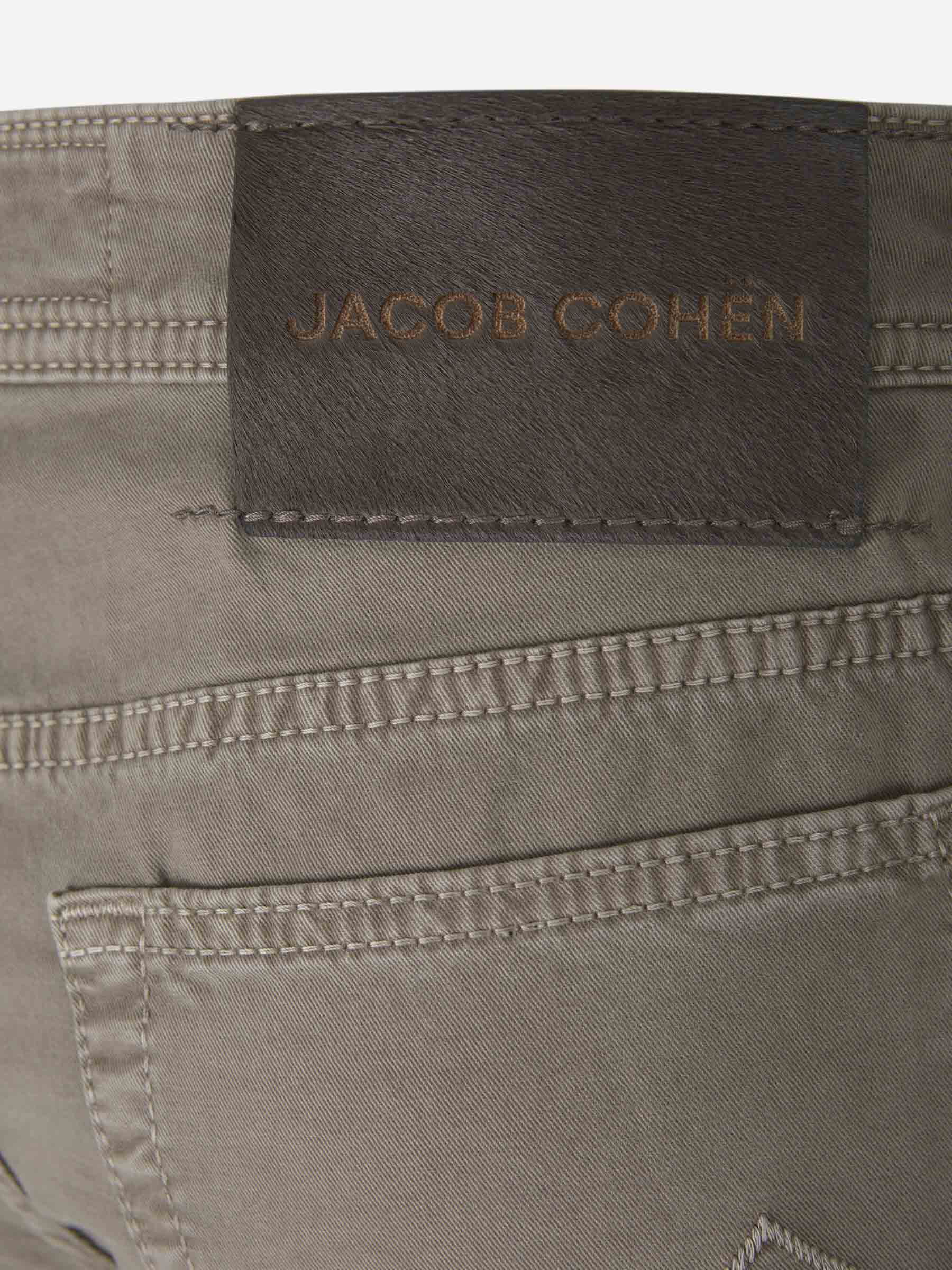 Pantalones Rectos Bard - Image 5