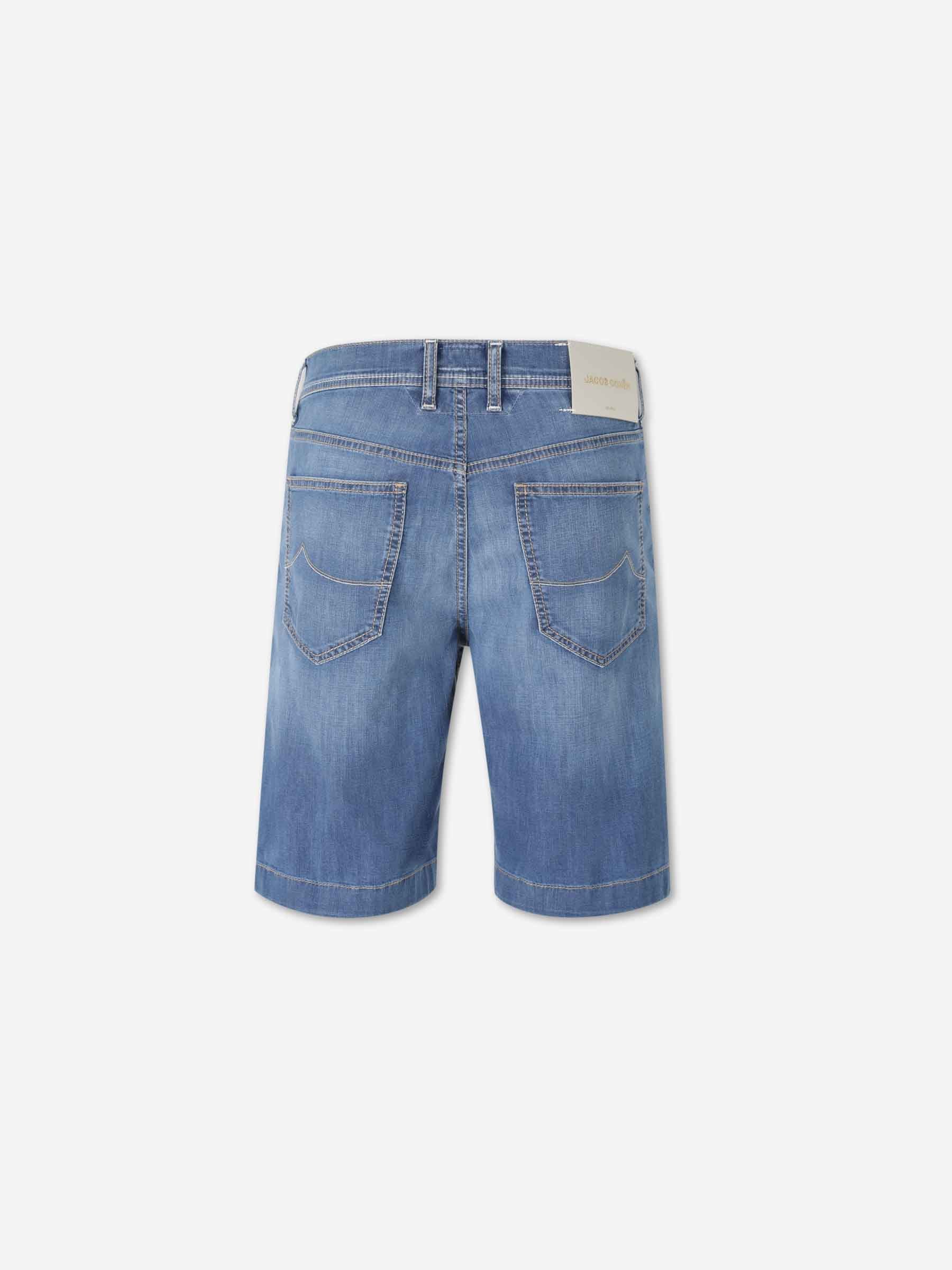 Bermudas Nicolas - Image 2
