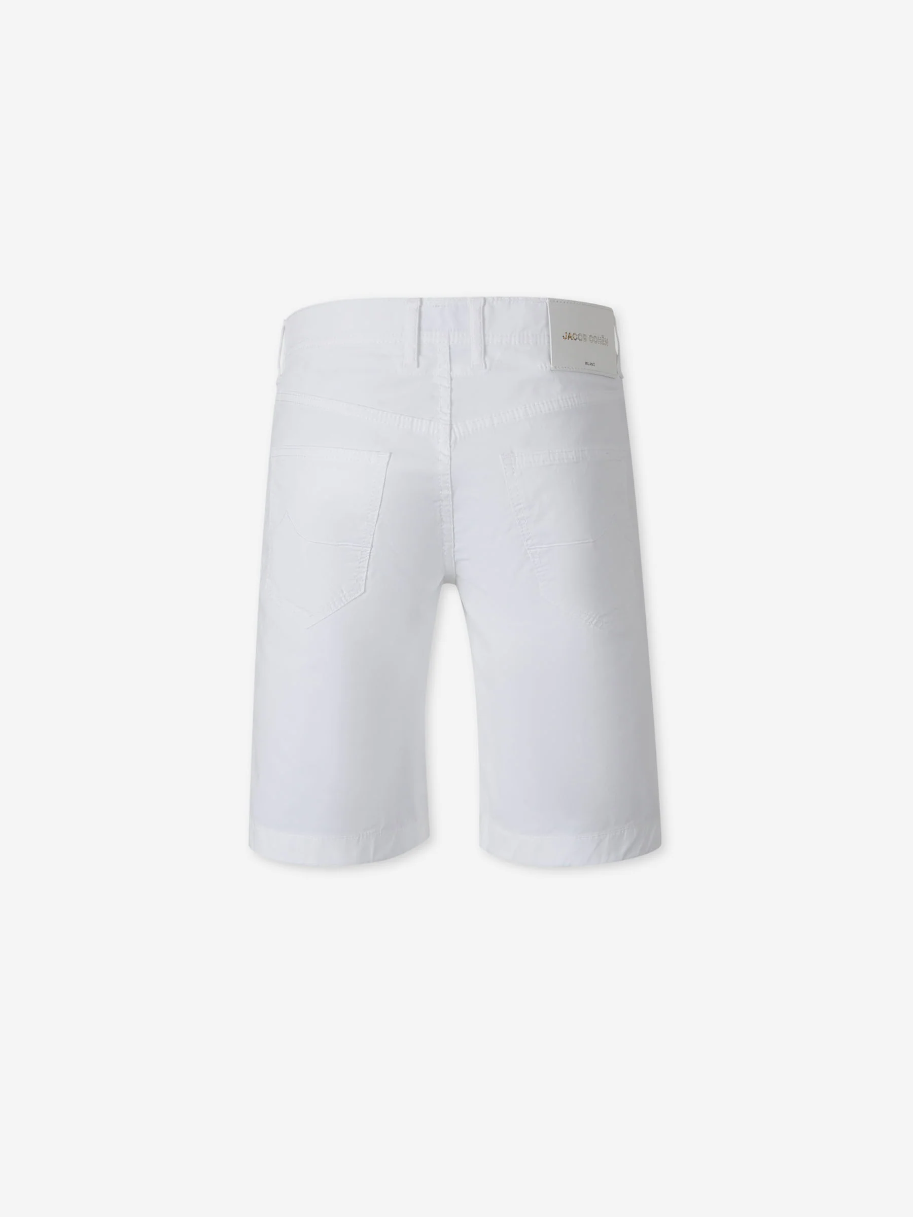 Bermudas Rectas - Image 2