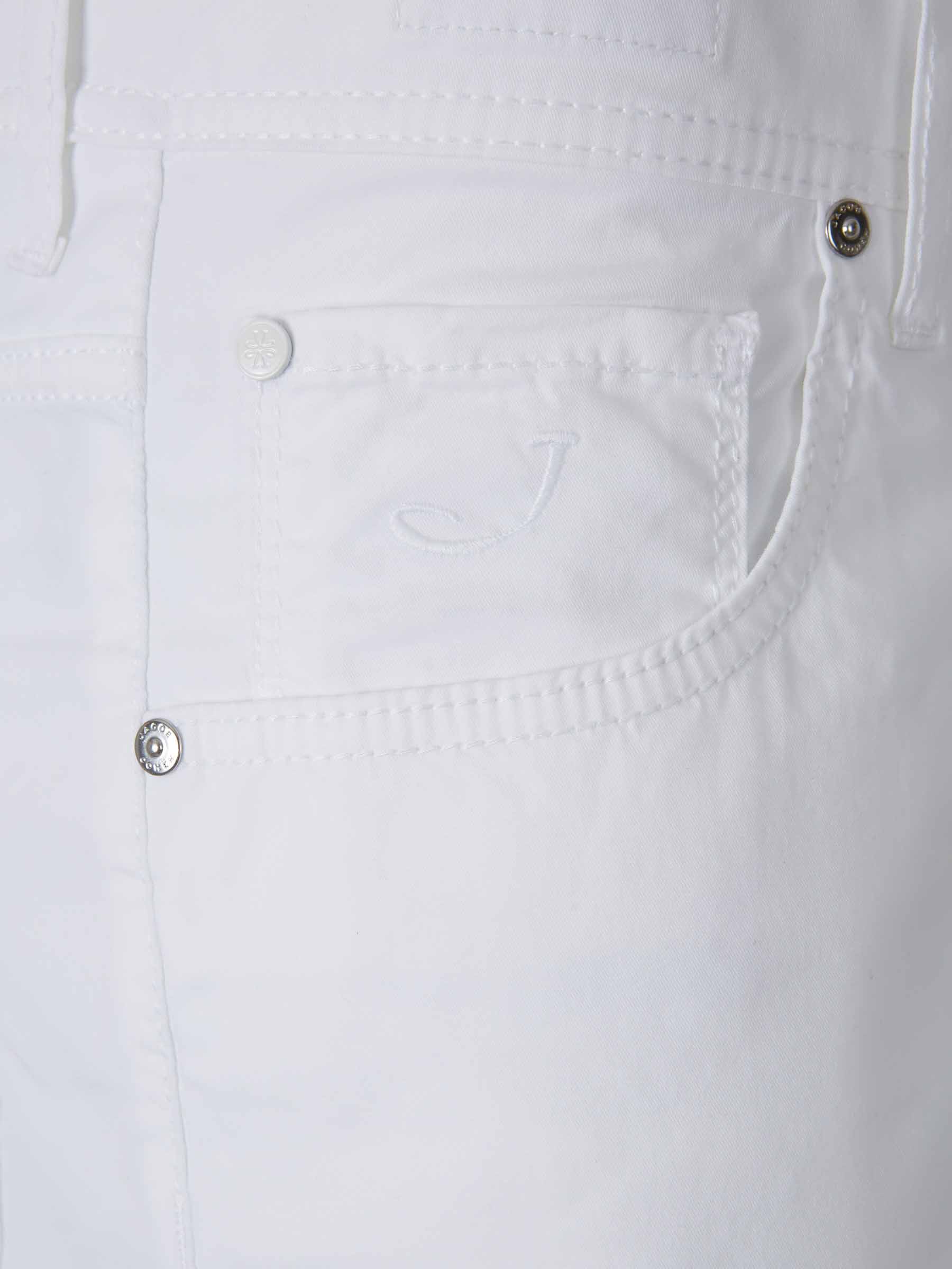 Bermudas Rectas - Image 3