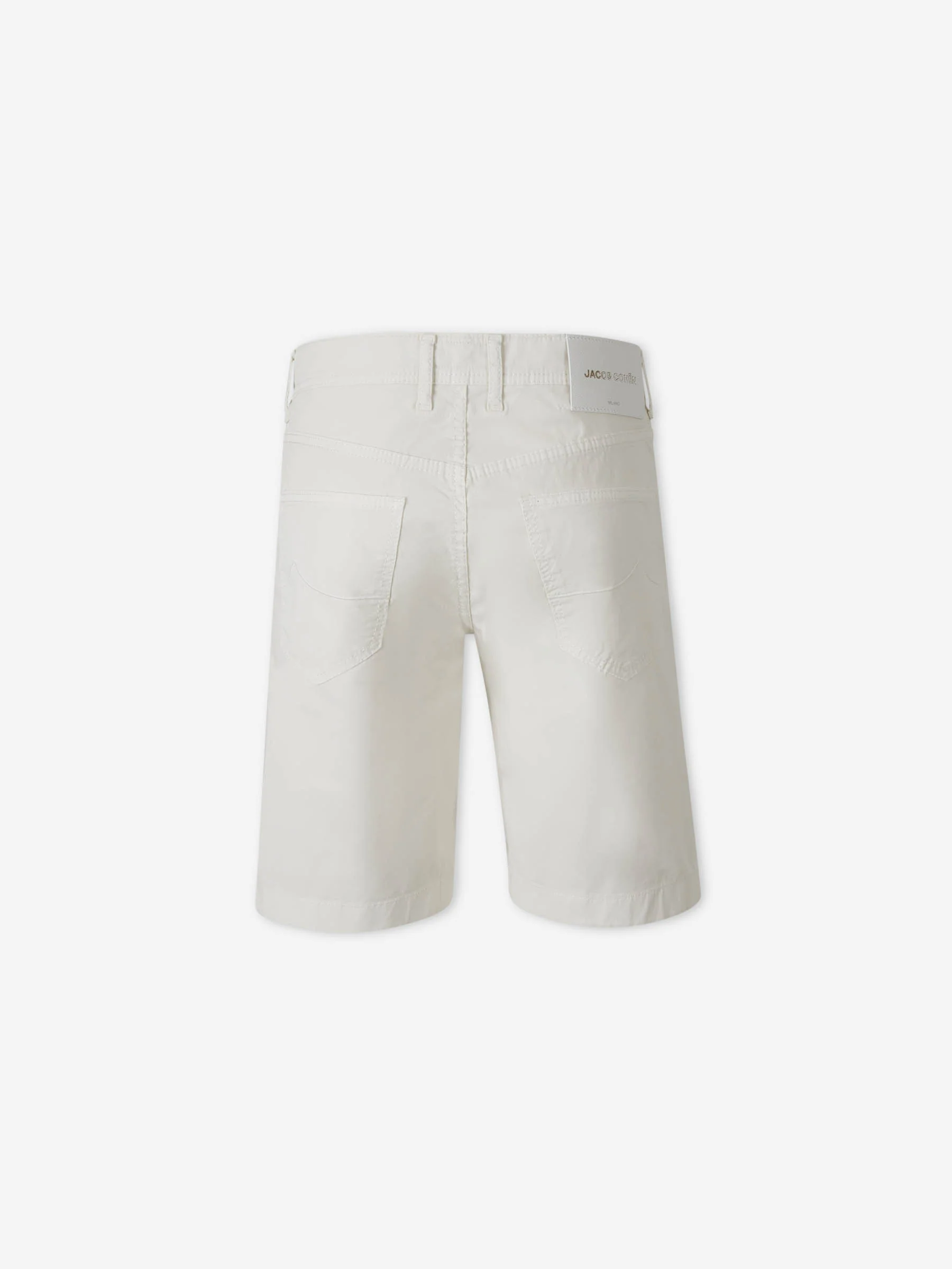 Bermudas Rectas - Image 2