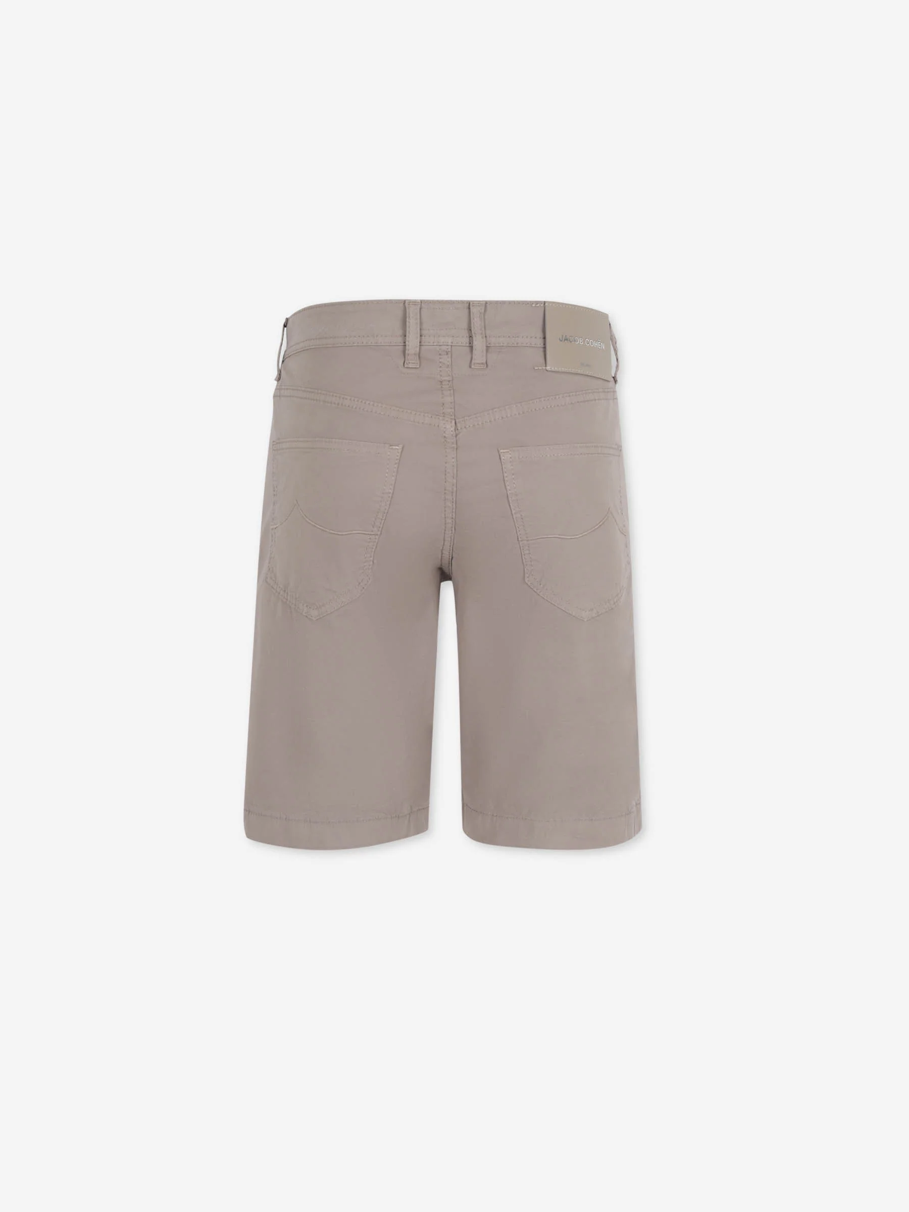 Bermudas Rectas - Image 2