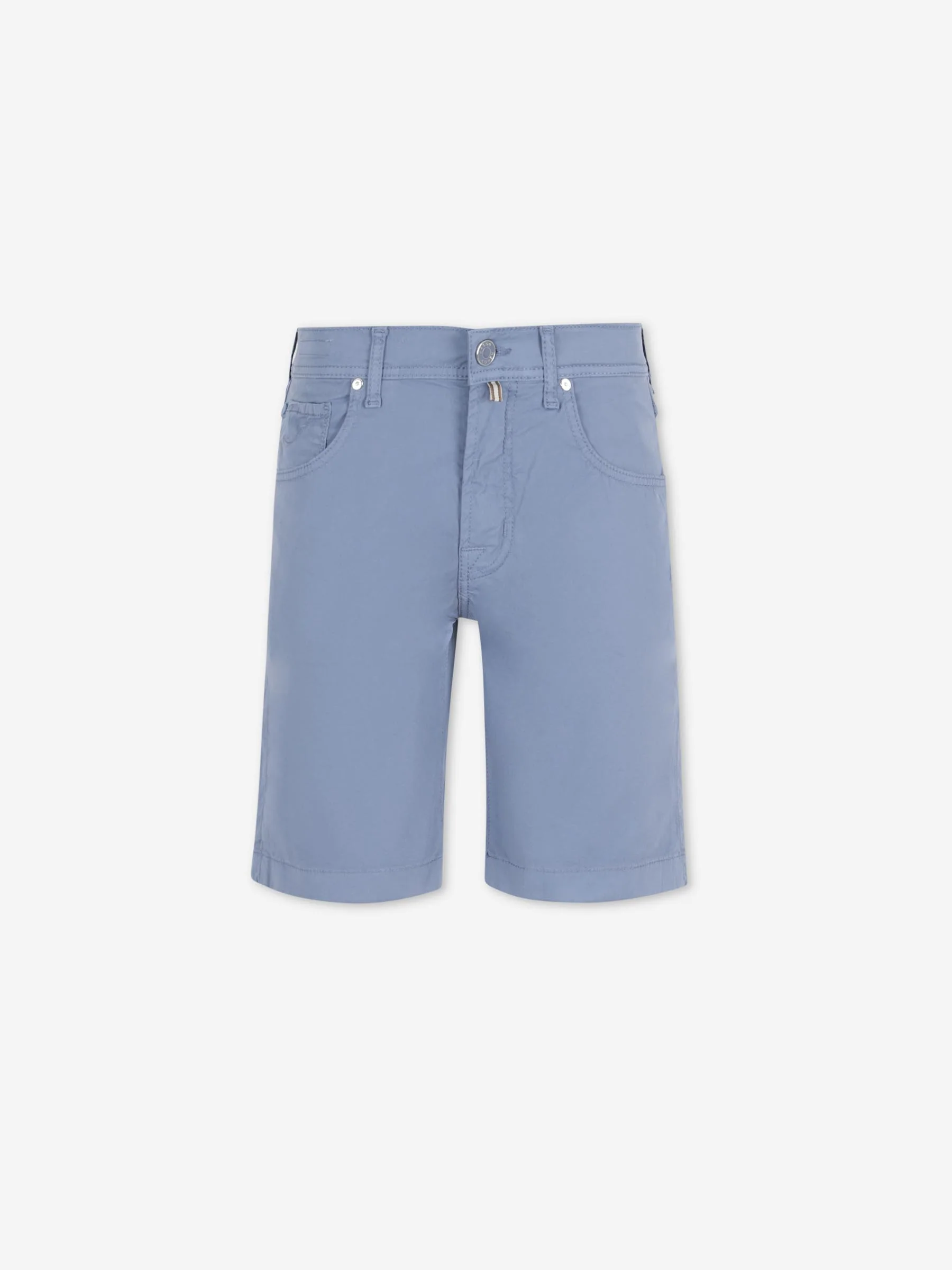 Bermudas Rectas