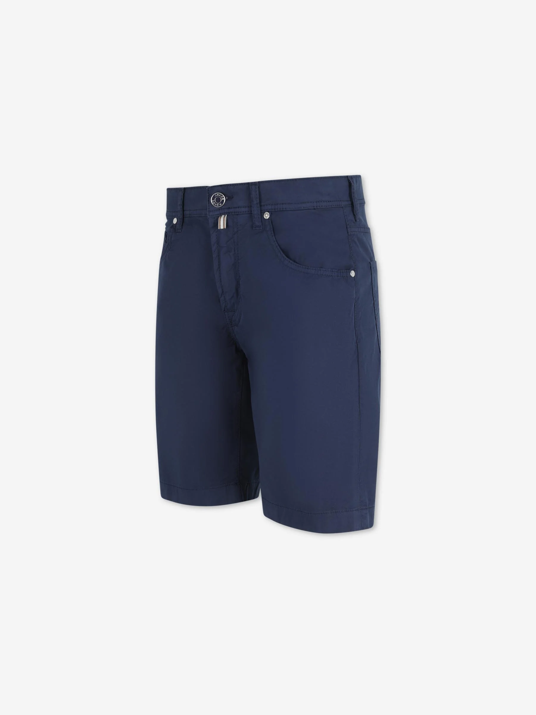 Bermudas Rectas - Image 4