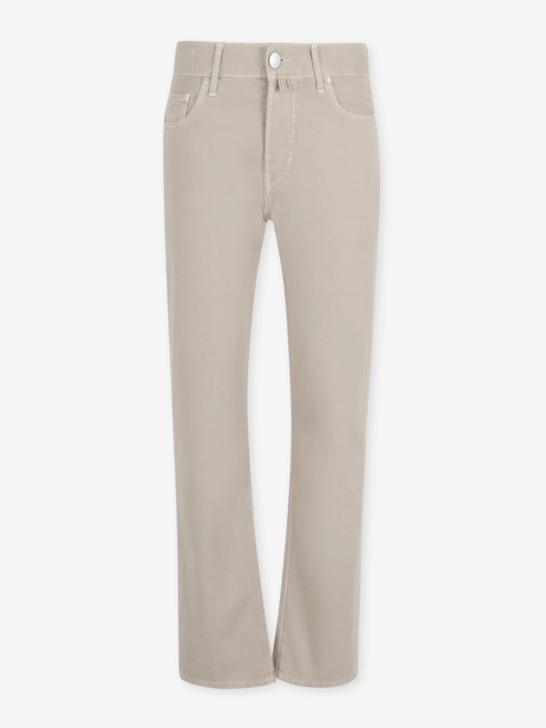Jeans Rectos