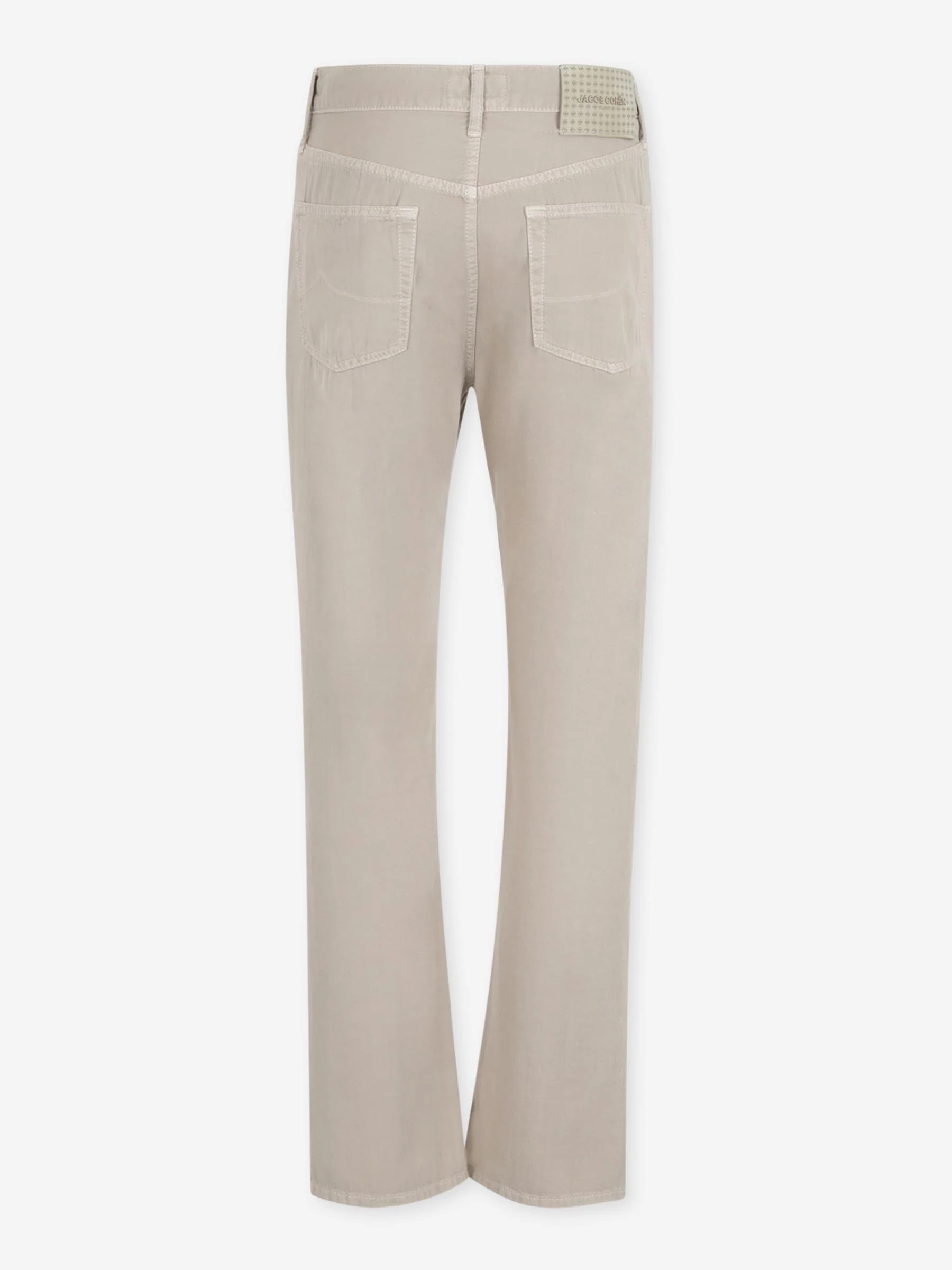 Jeans Rectos - Image 2