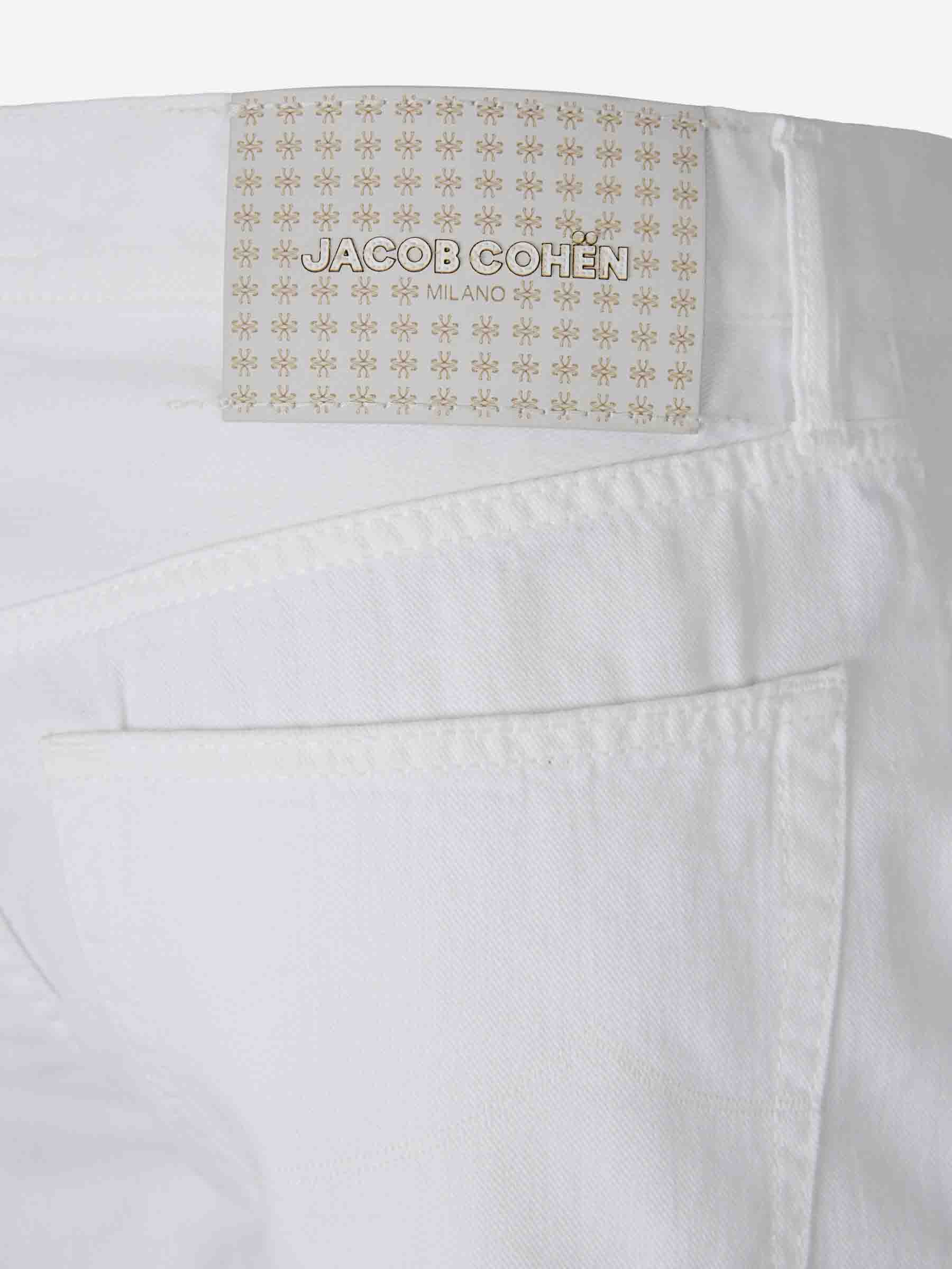 Jeans Rectos - Image 4