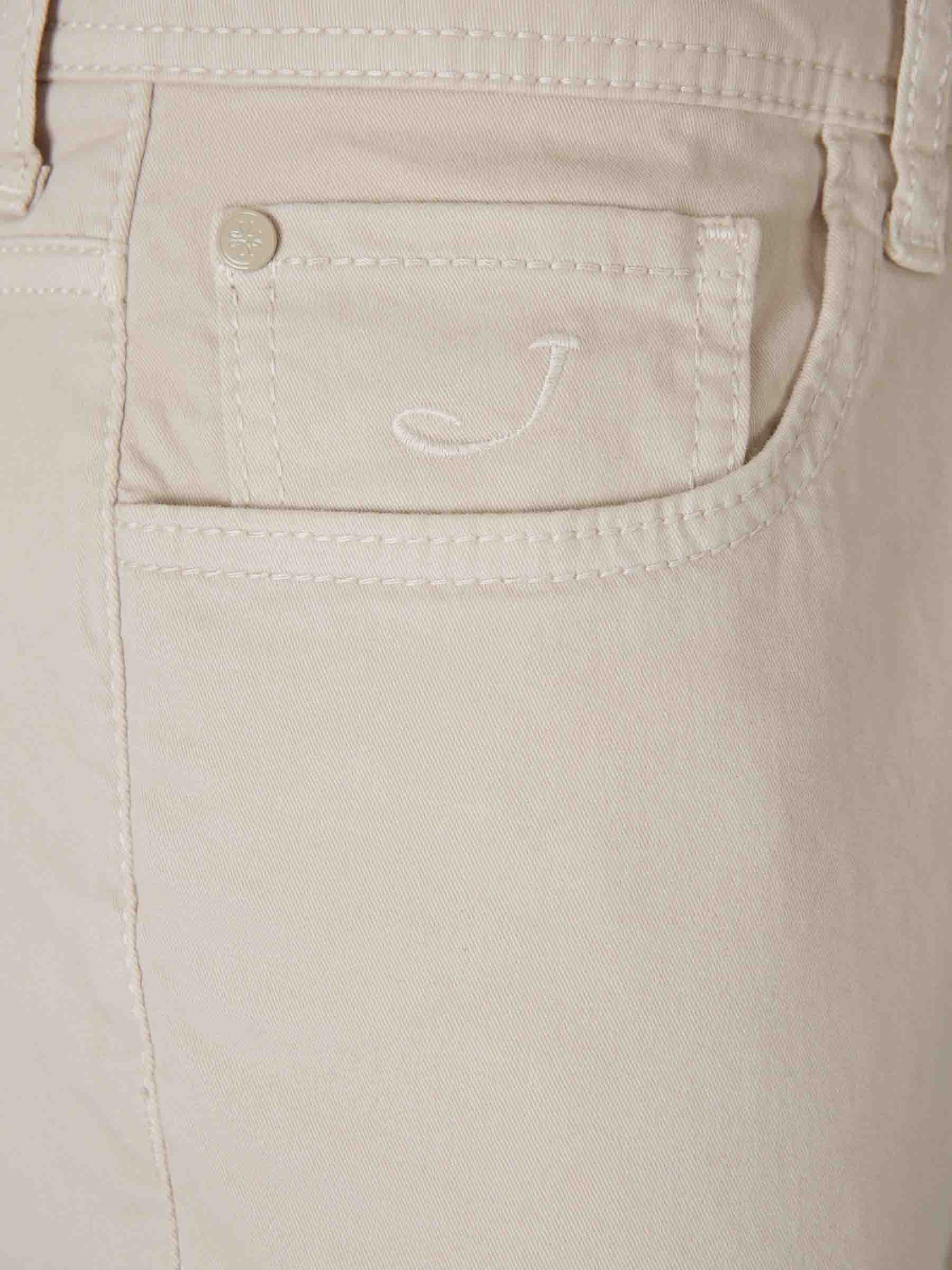 Jeans Rectos Bard - Image 3