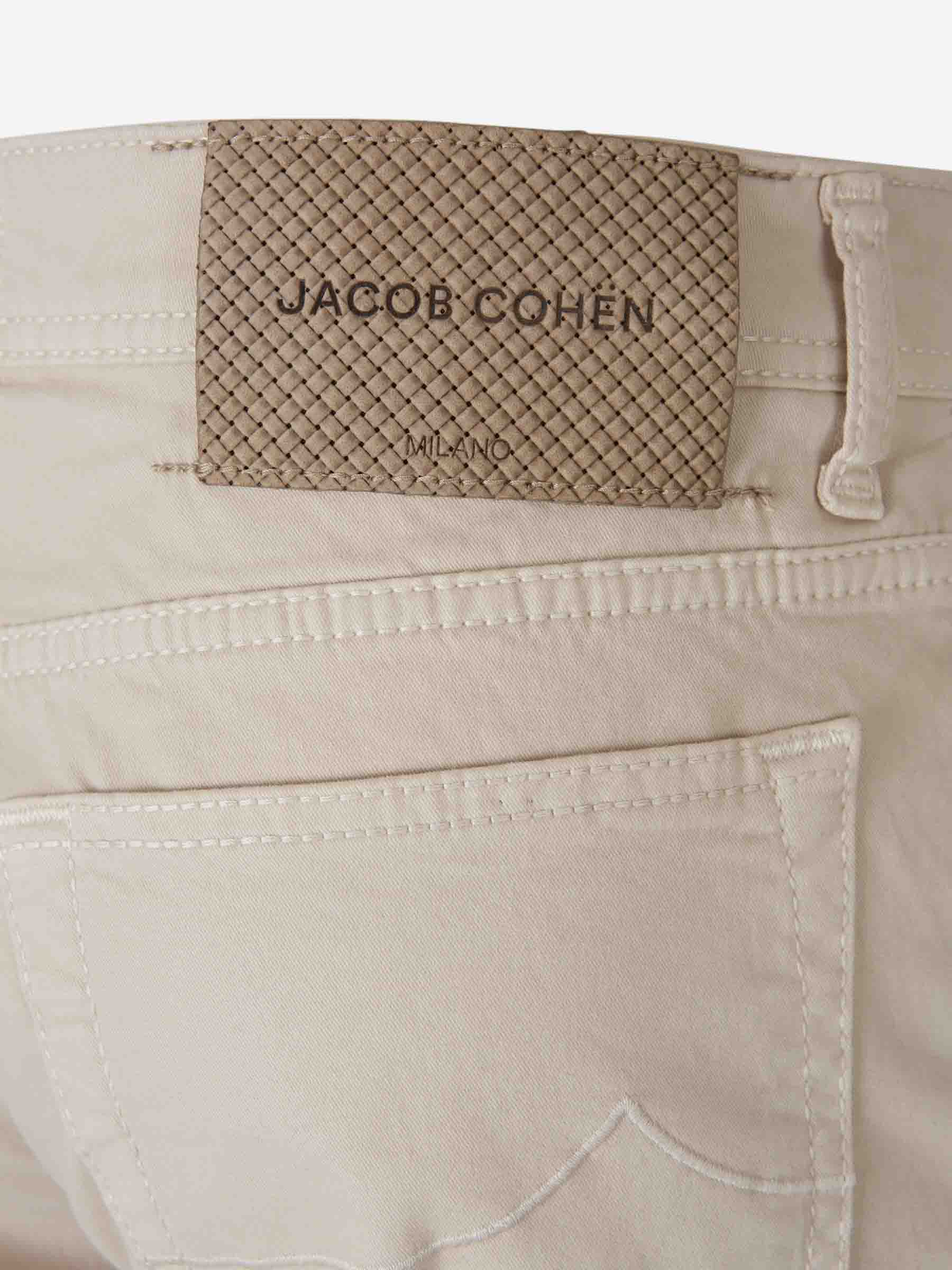 Jeans Rectos Bard - Image 4