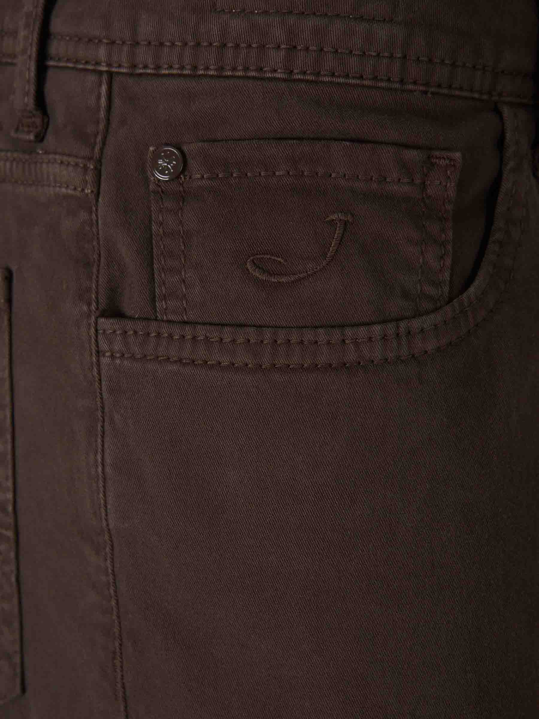 Jeans Rectos Bard - Image 3