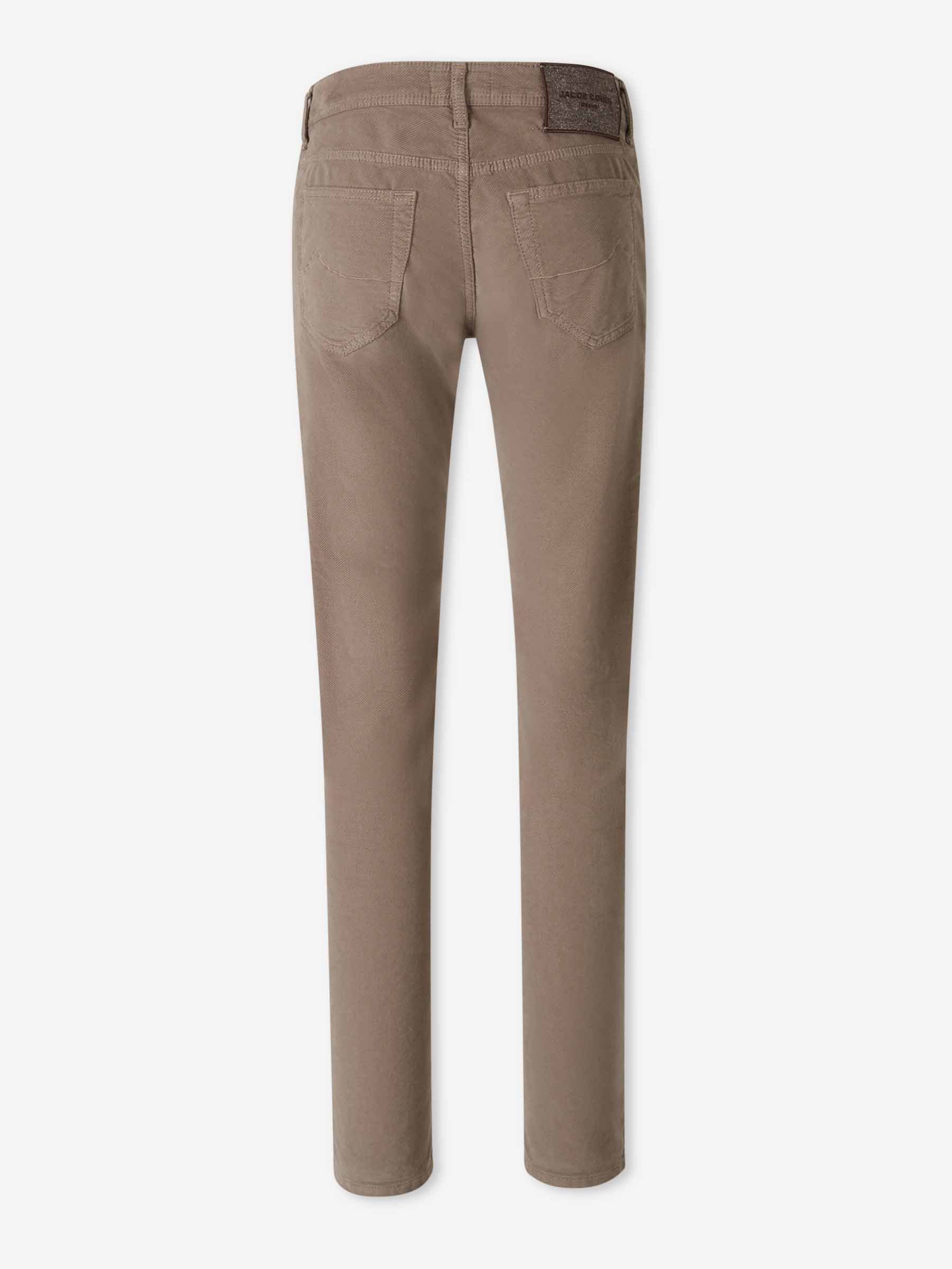 Jeans Rectos Bard - Image 2
