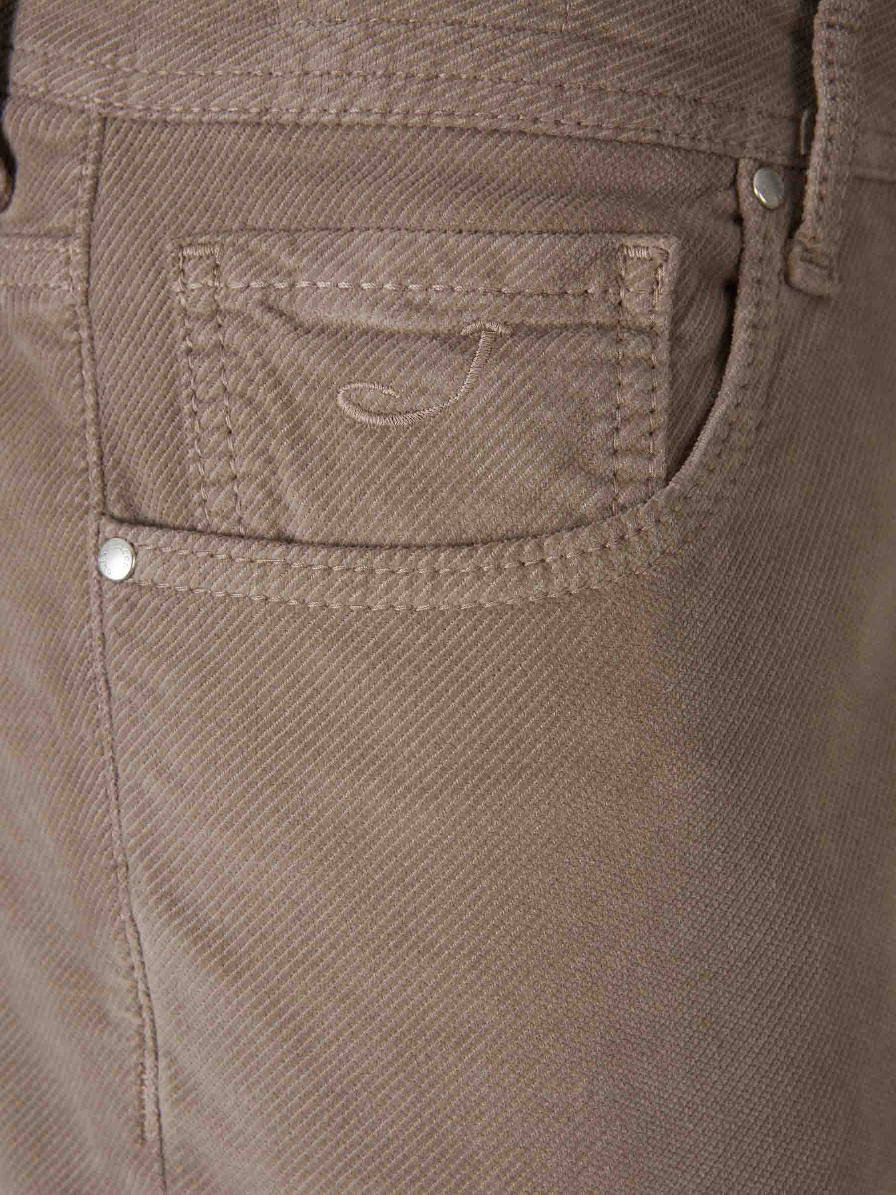 Jeans Rectos Bard - Image 3