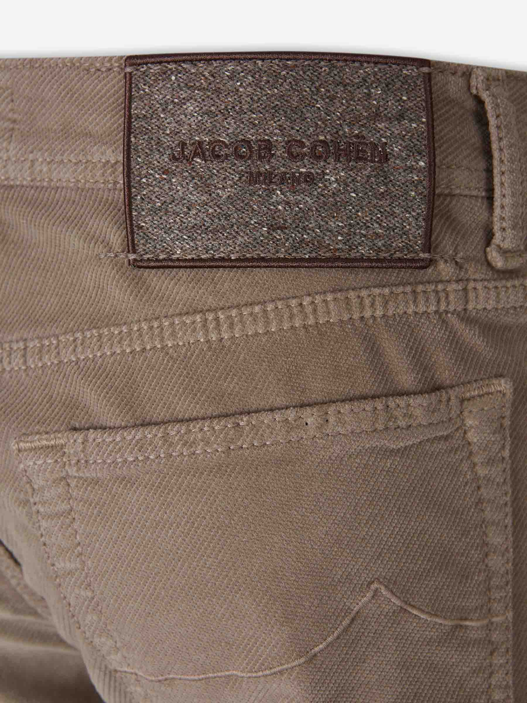 Jeans Rectos Bard - Image 4