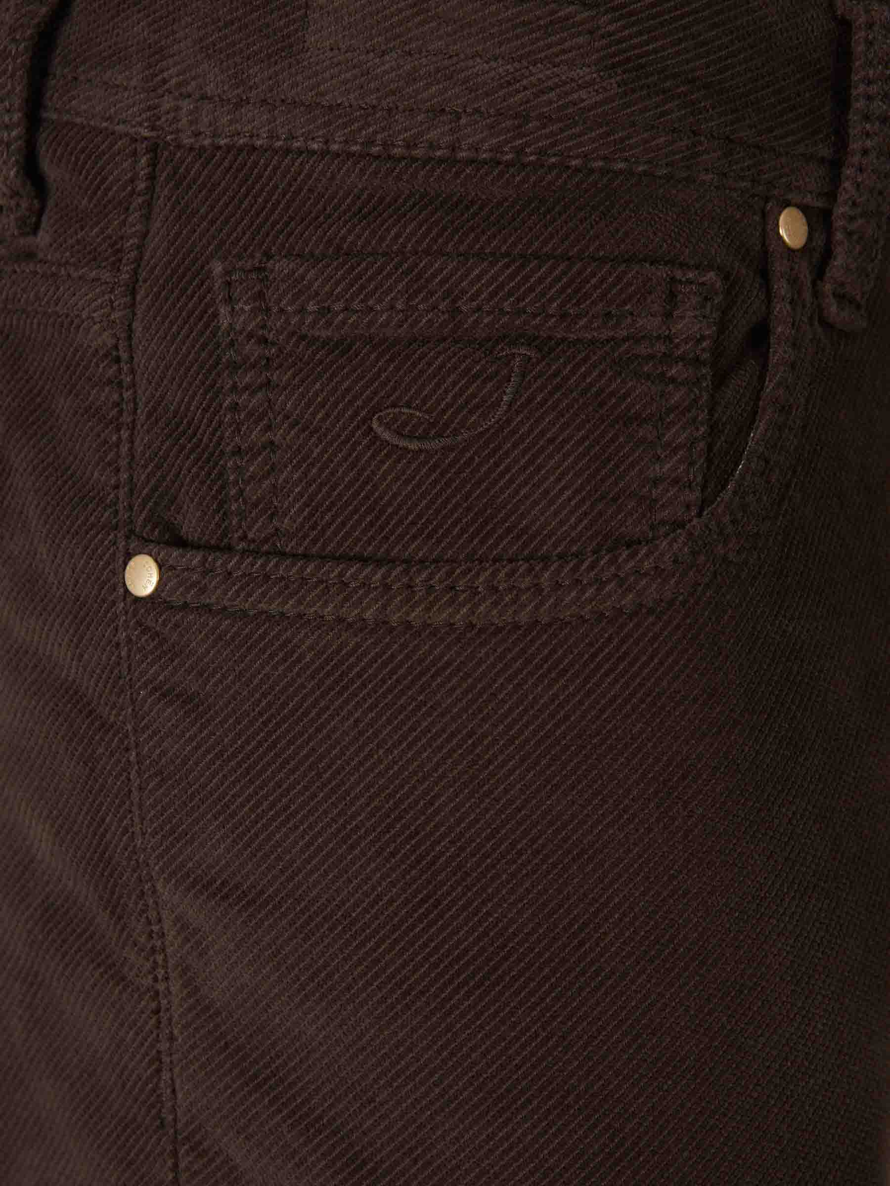 Jeans Rectos Bard - Image 3