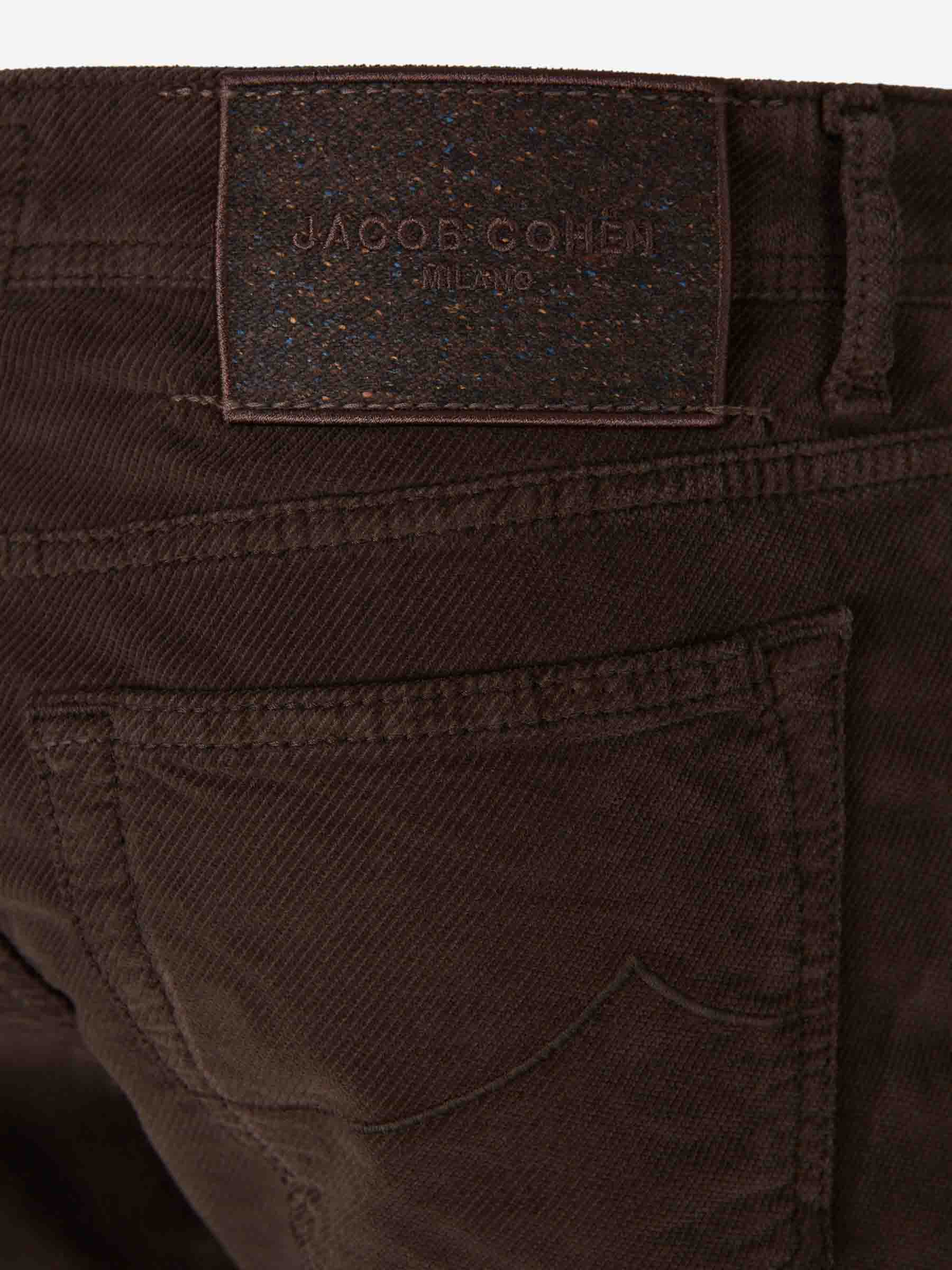 Jeans Rectos Bard - Image 4
