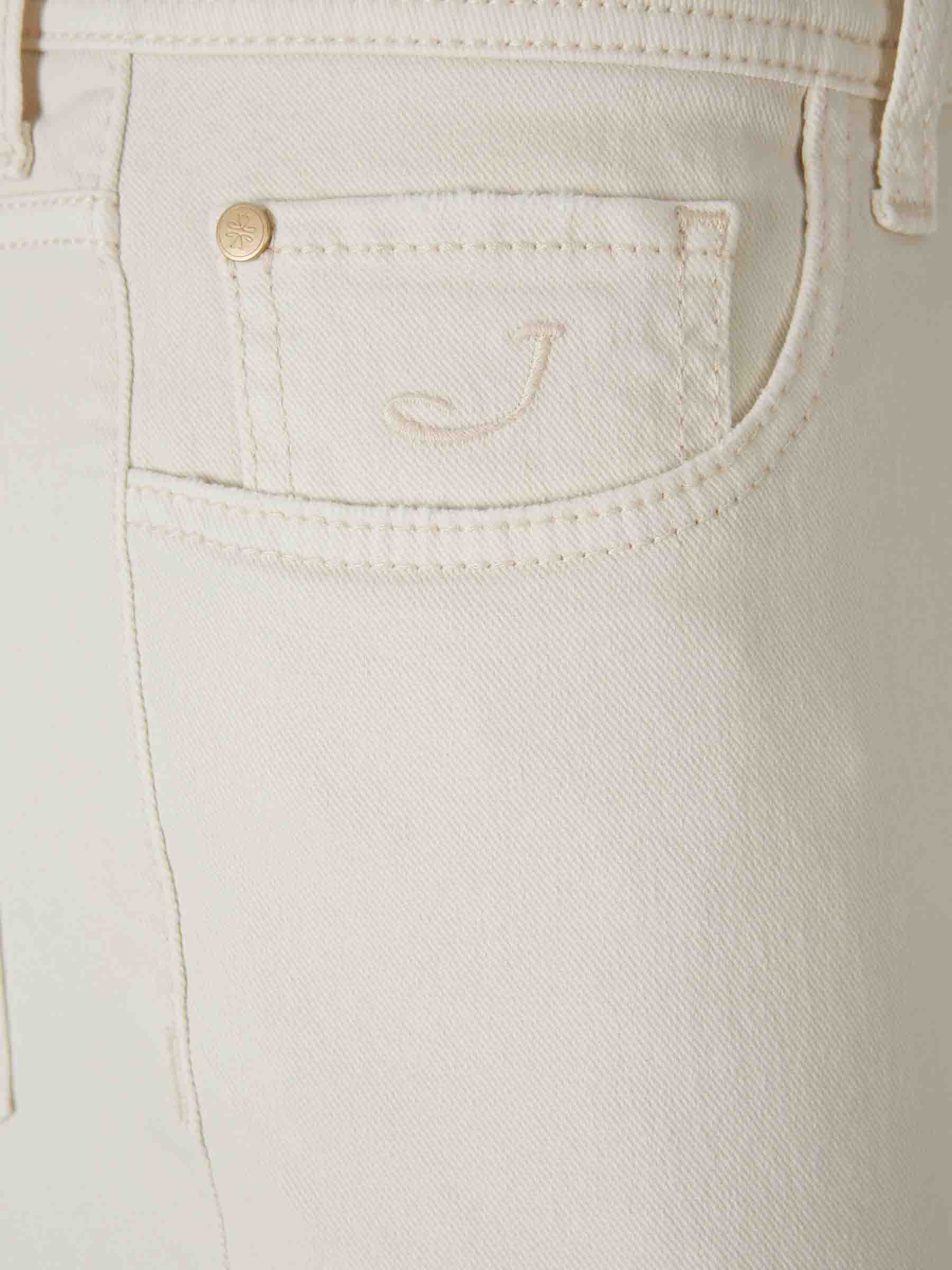 Jeans Rectos Bard - Image 3