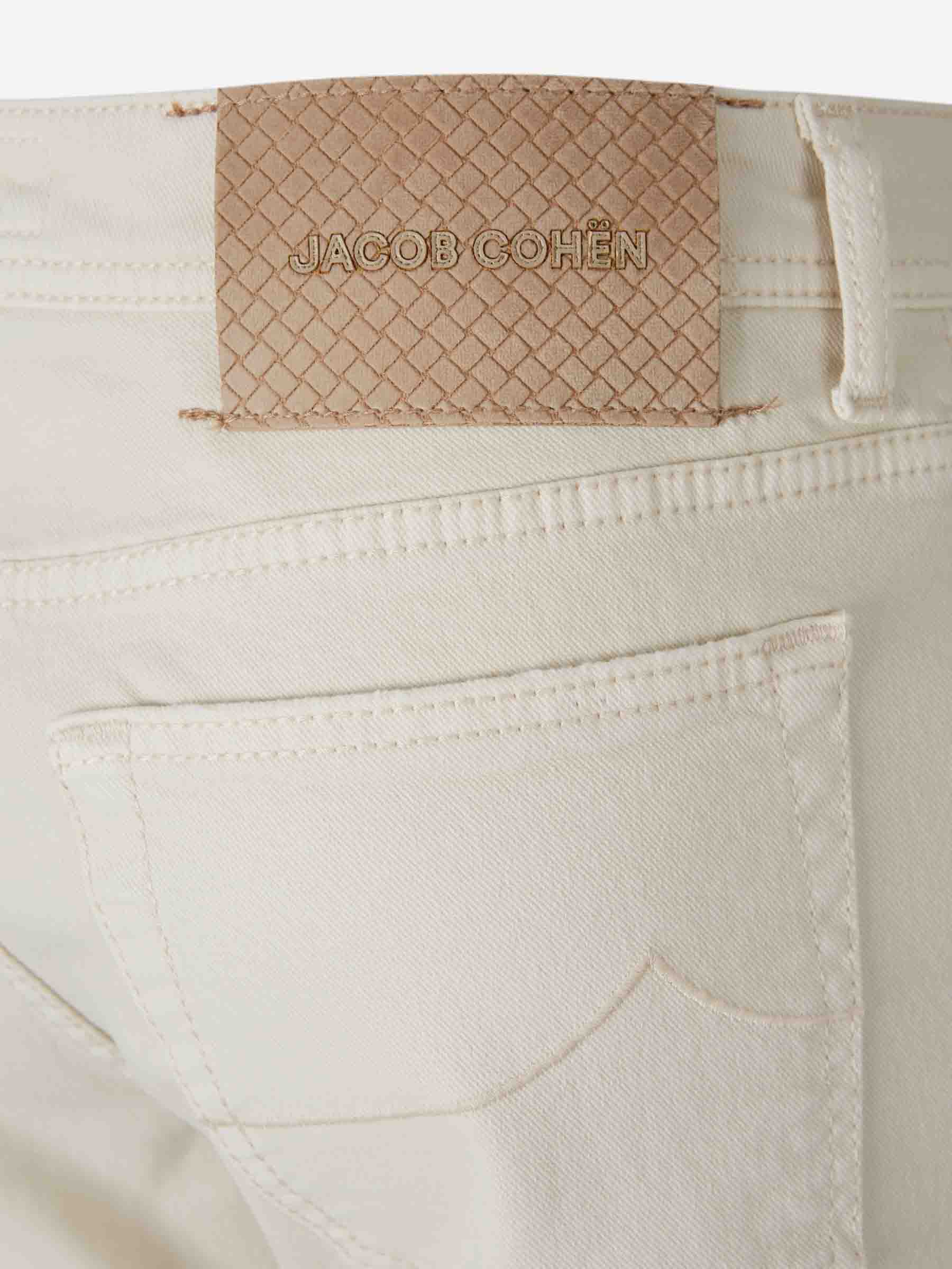 Jeans Rectos Bard - Image 4