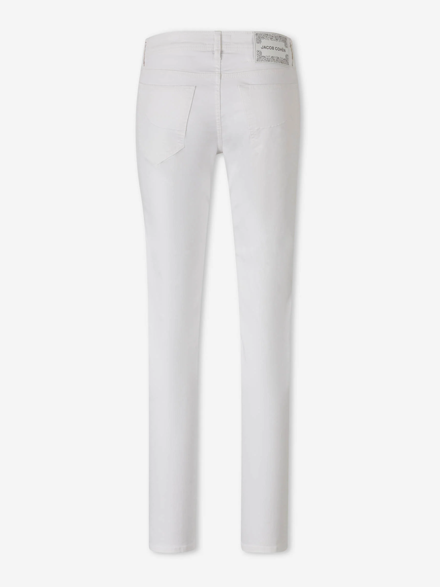 Jeans slim - Image 2