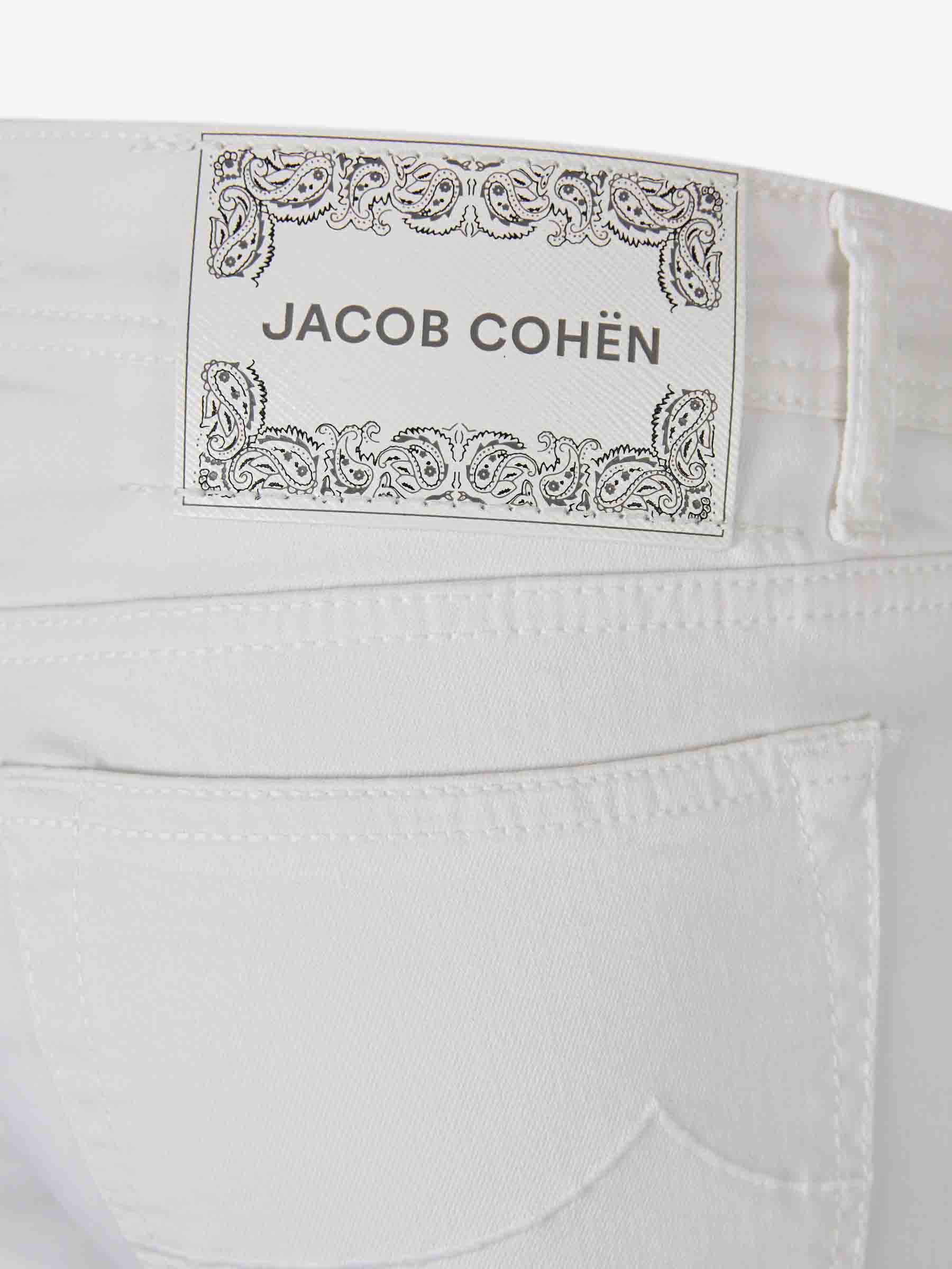 Jeans slim - Image 4