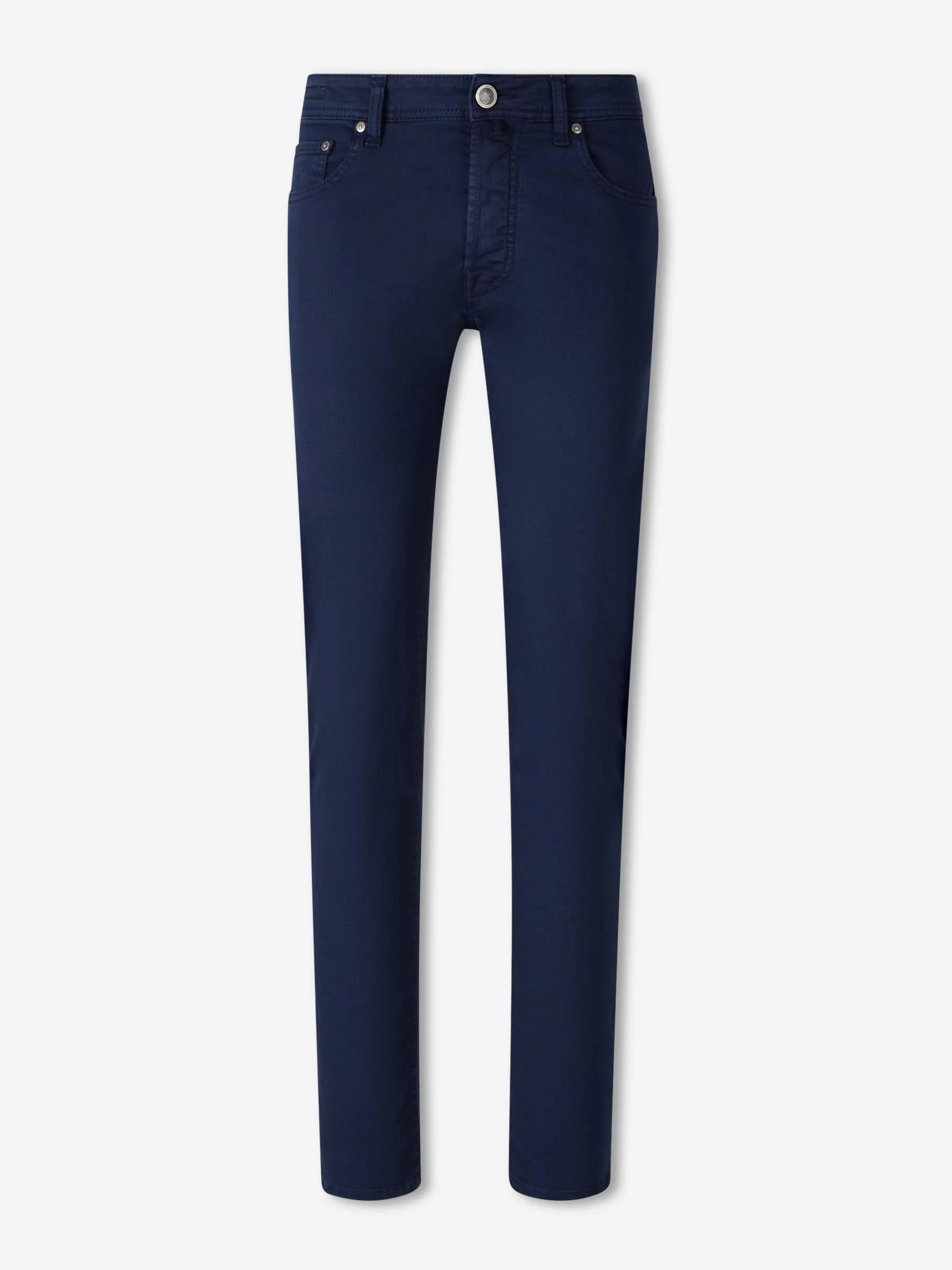 Jeans slim