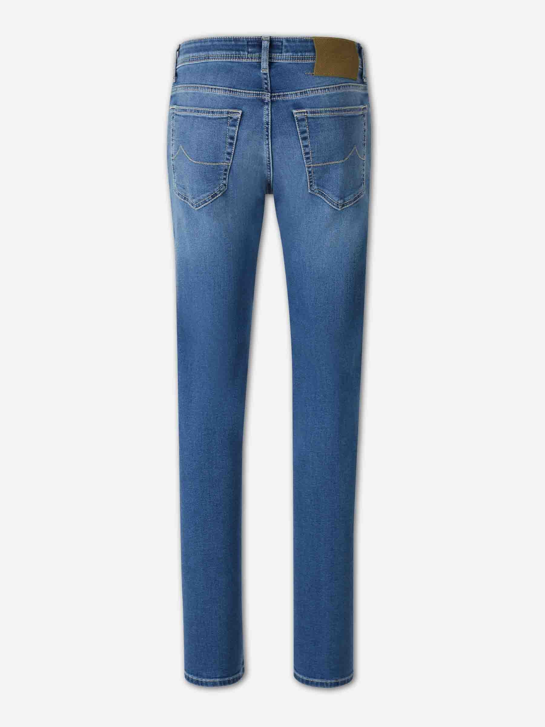 Jeans Slim - Image 2