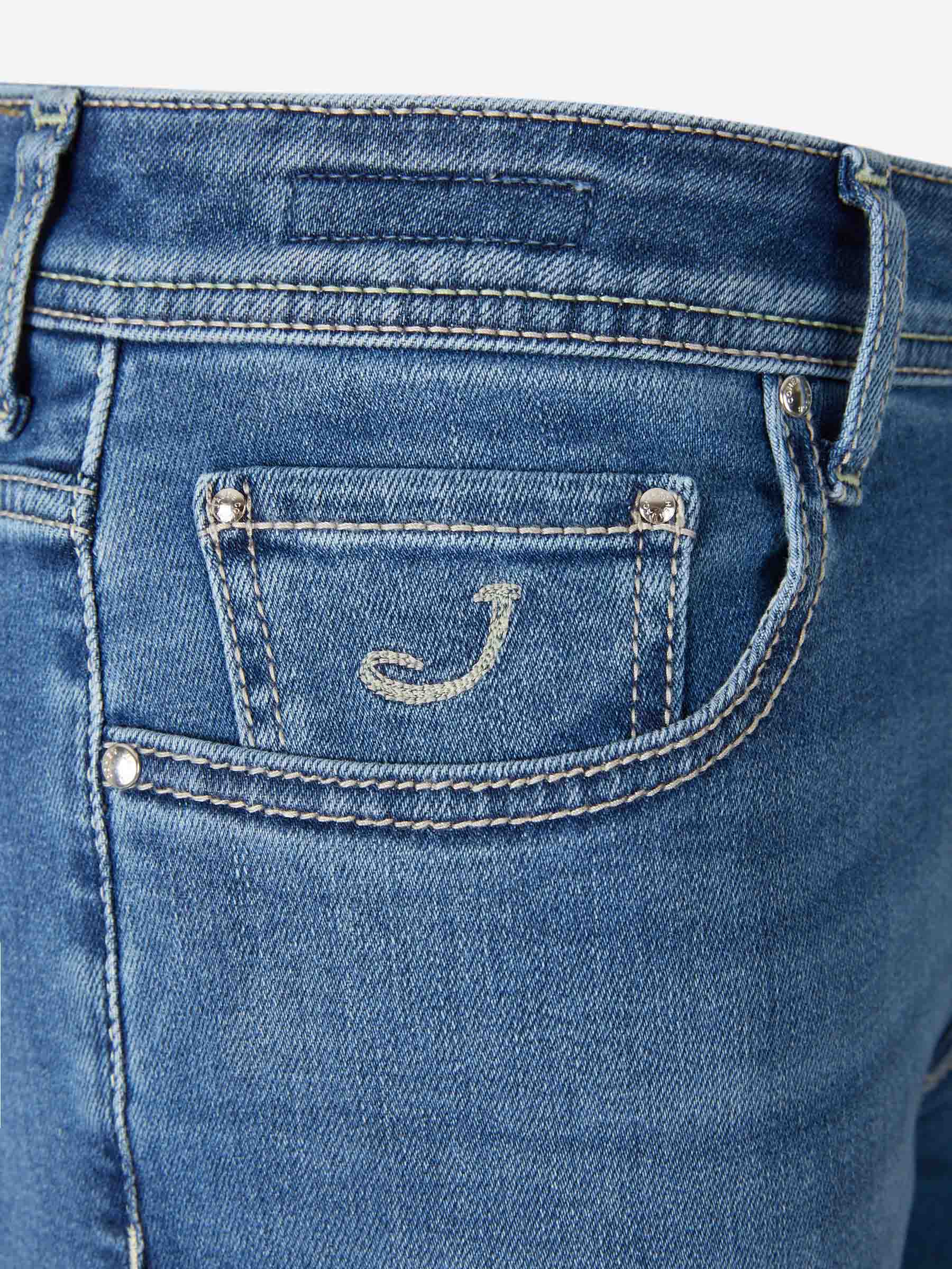 Jeans Slim - Image 3