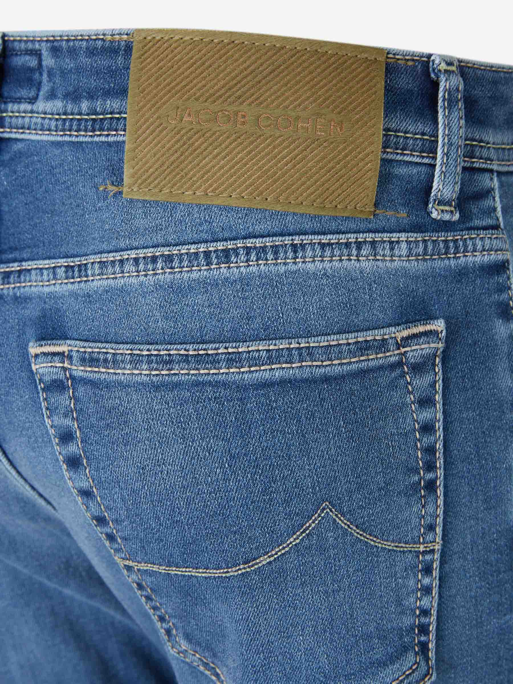 Jeans Slim - Image 4