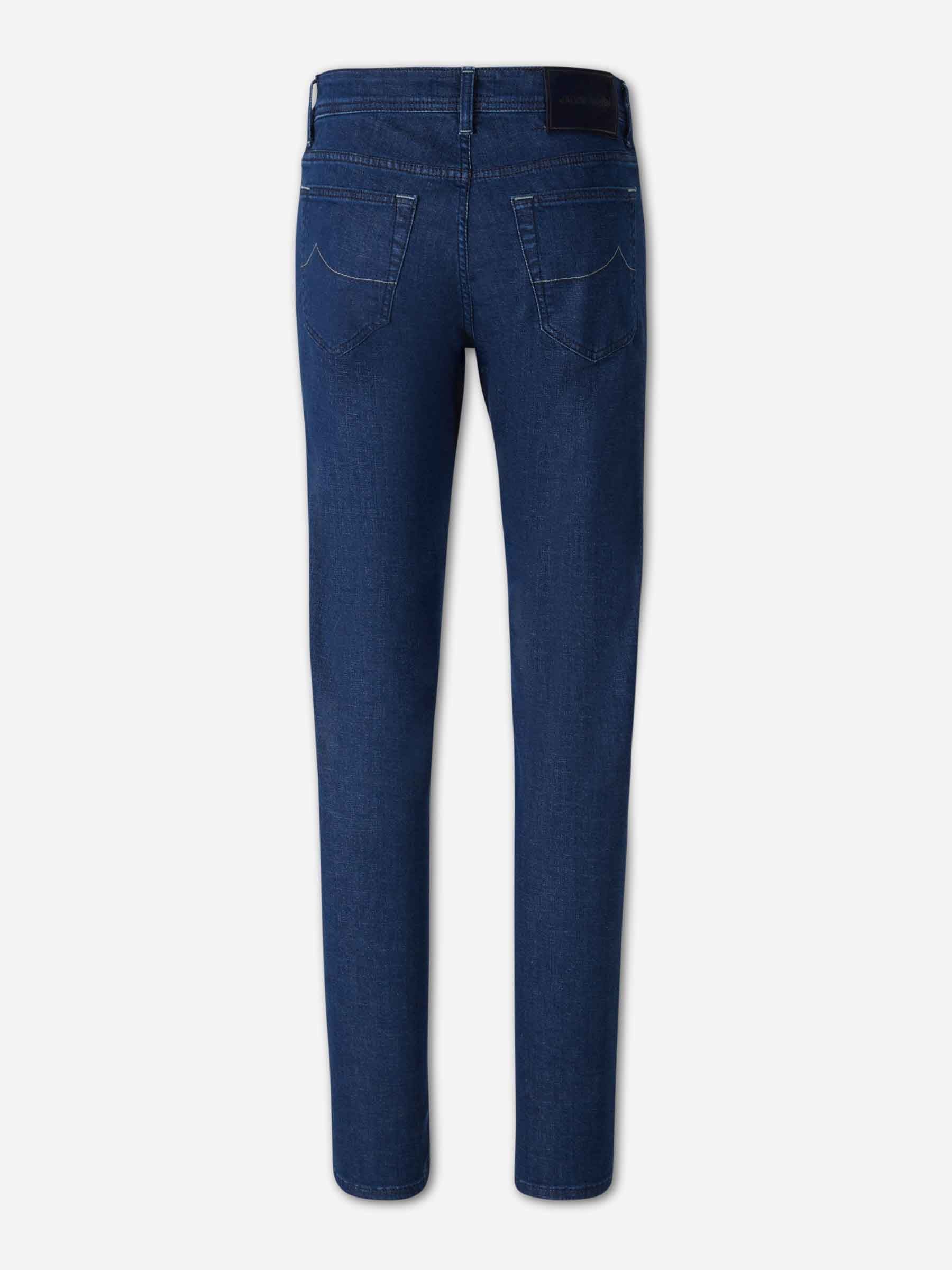 Jeans Slim - Image 2
