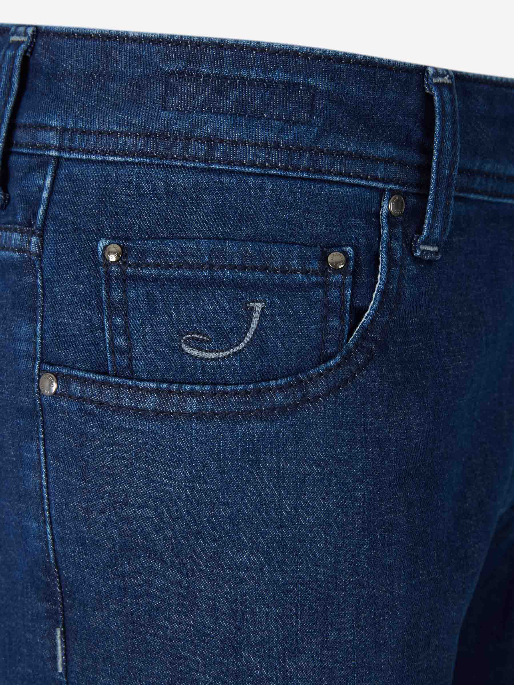 Jeans Slim - Image 3
