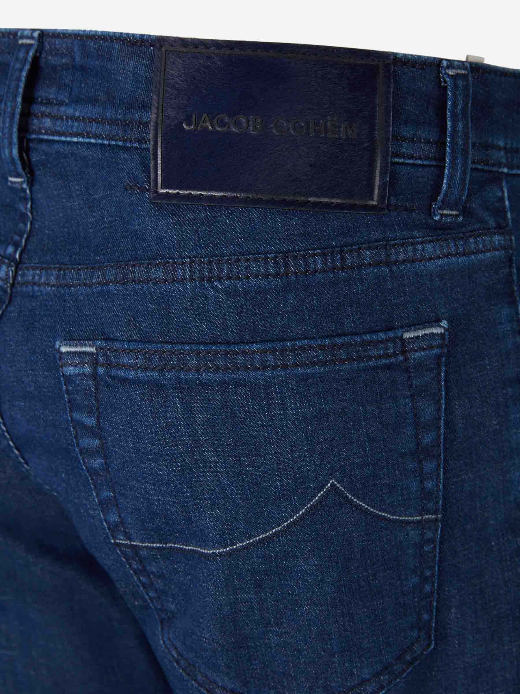 Jeans Slim - Image 4