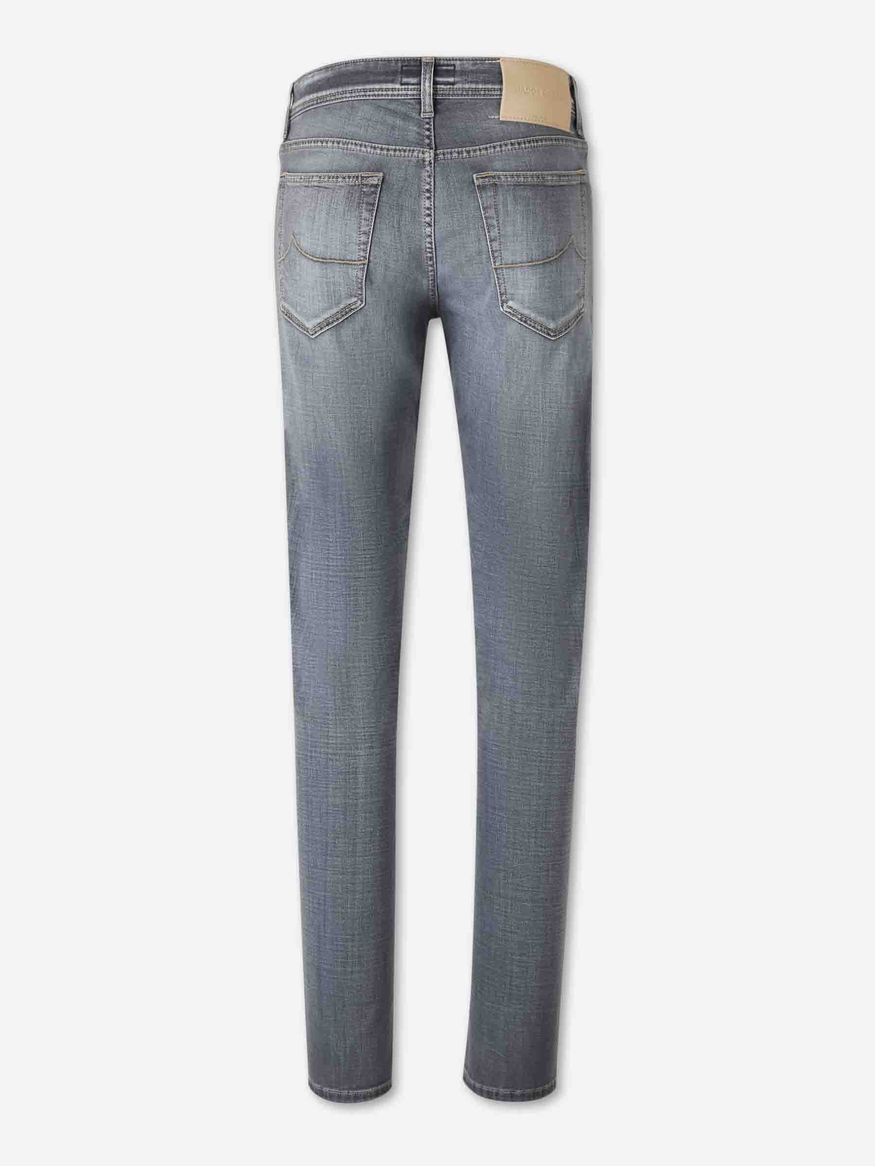 Jeans Slim Fit - Image 2