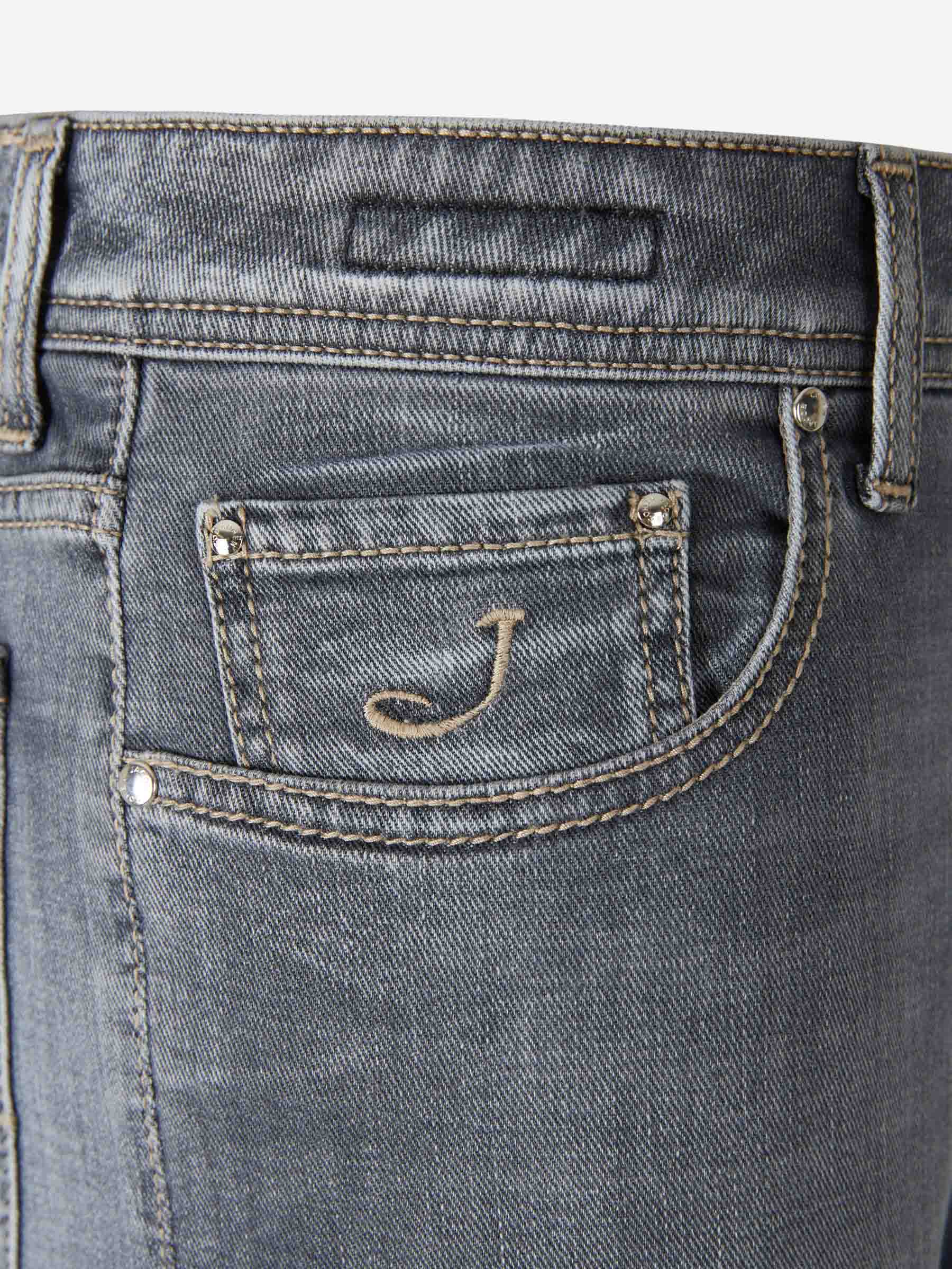 Jeans Slim Fit - Image 3