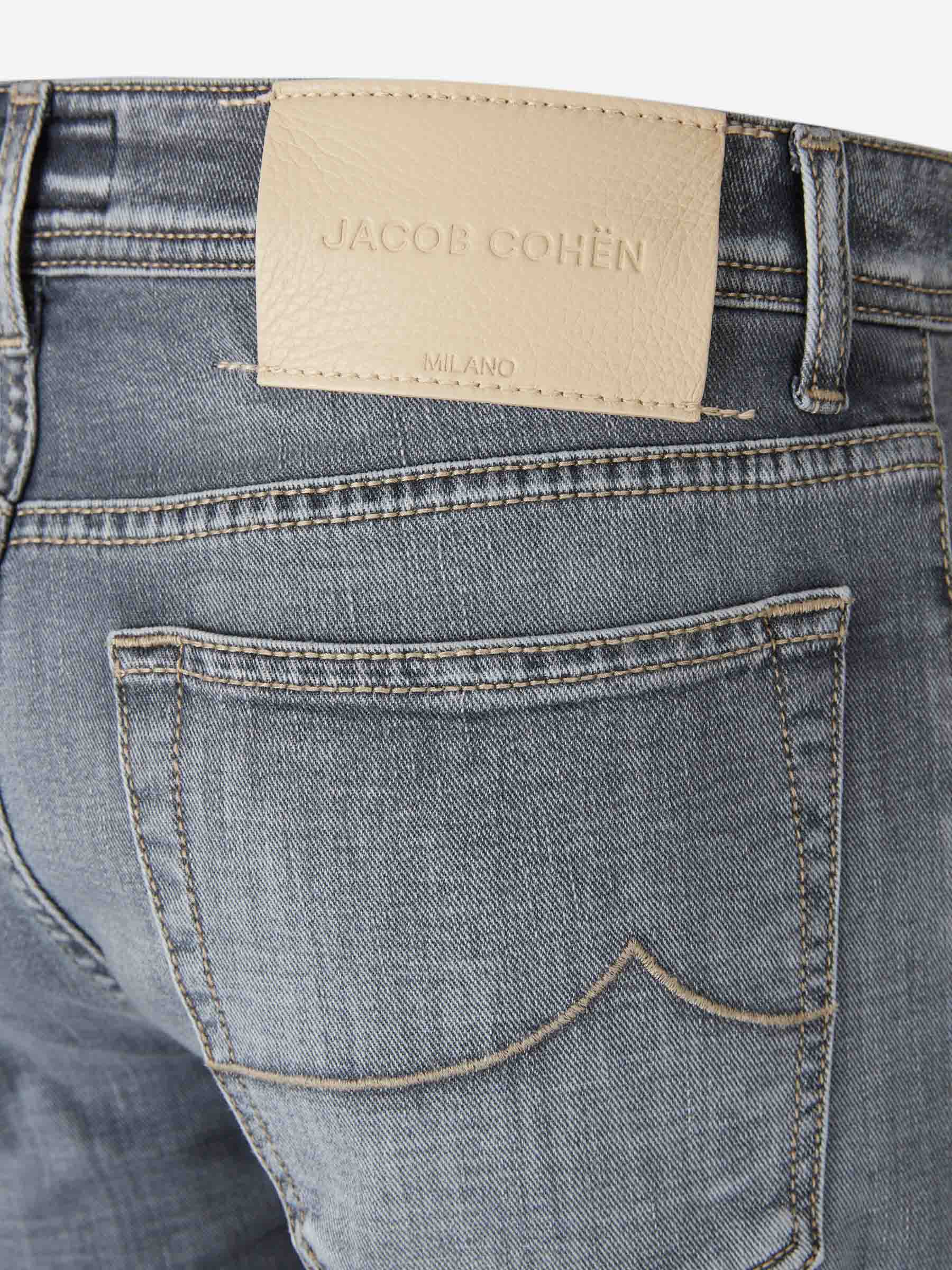 Jeans Slim Fit - Image 4