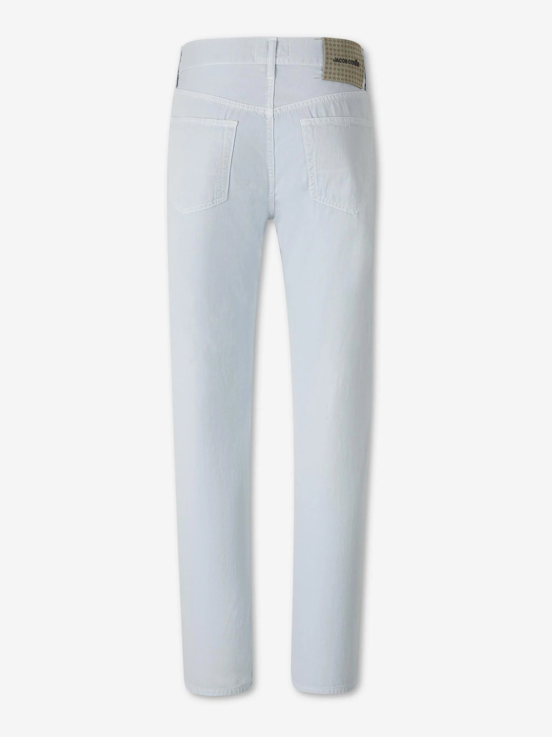 Jeans Slim Fit - Image 2