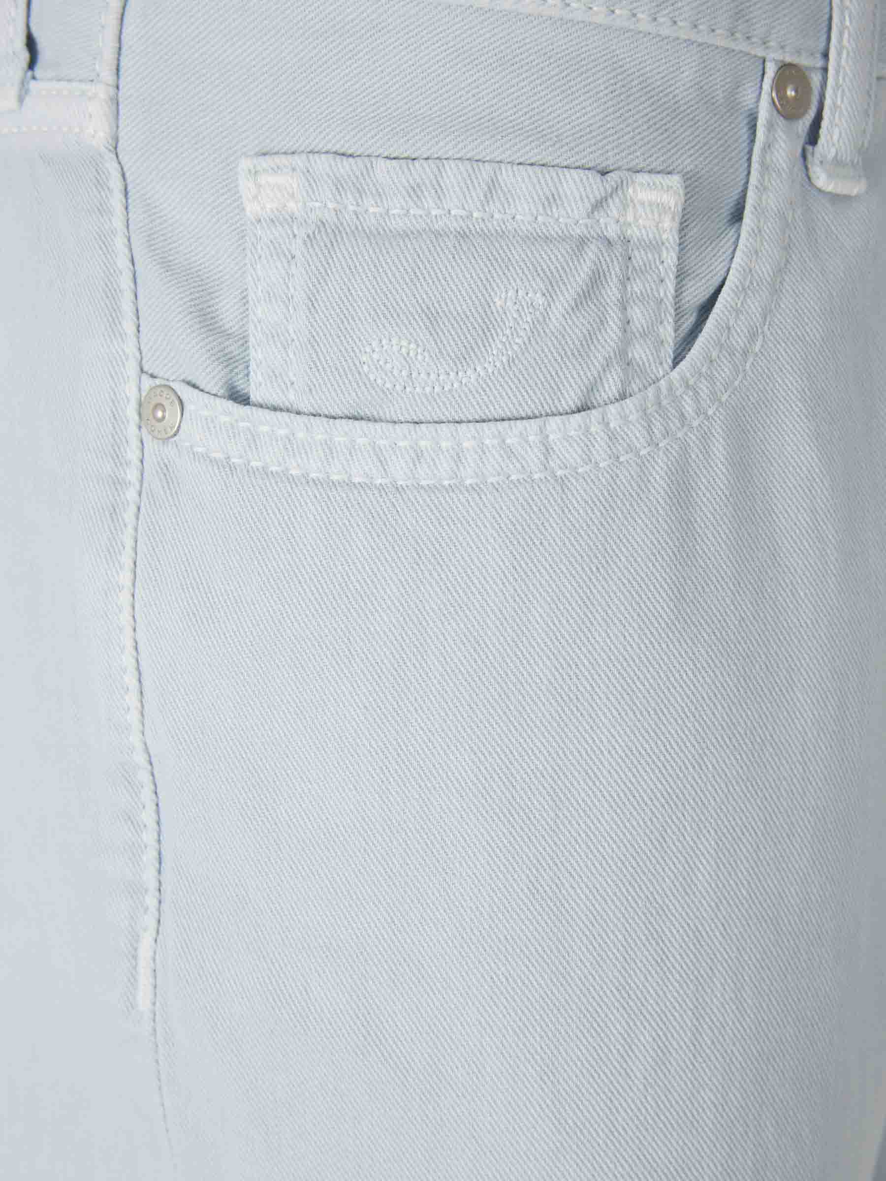 Jeans Slim Fit - Image 3