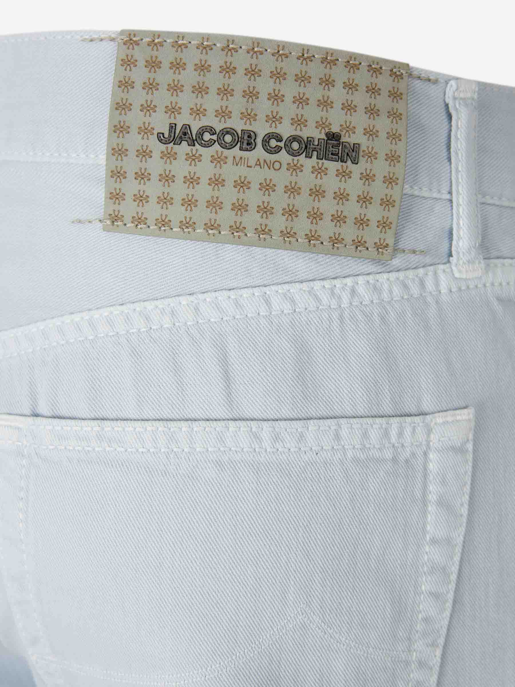 Jeans Slim Fit - Image 4