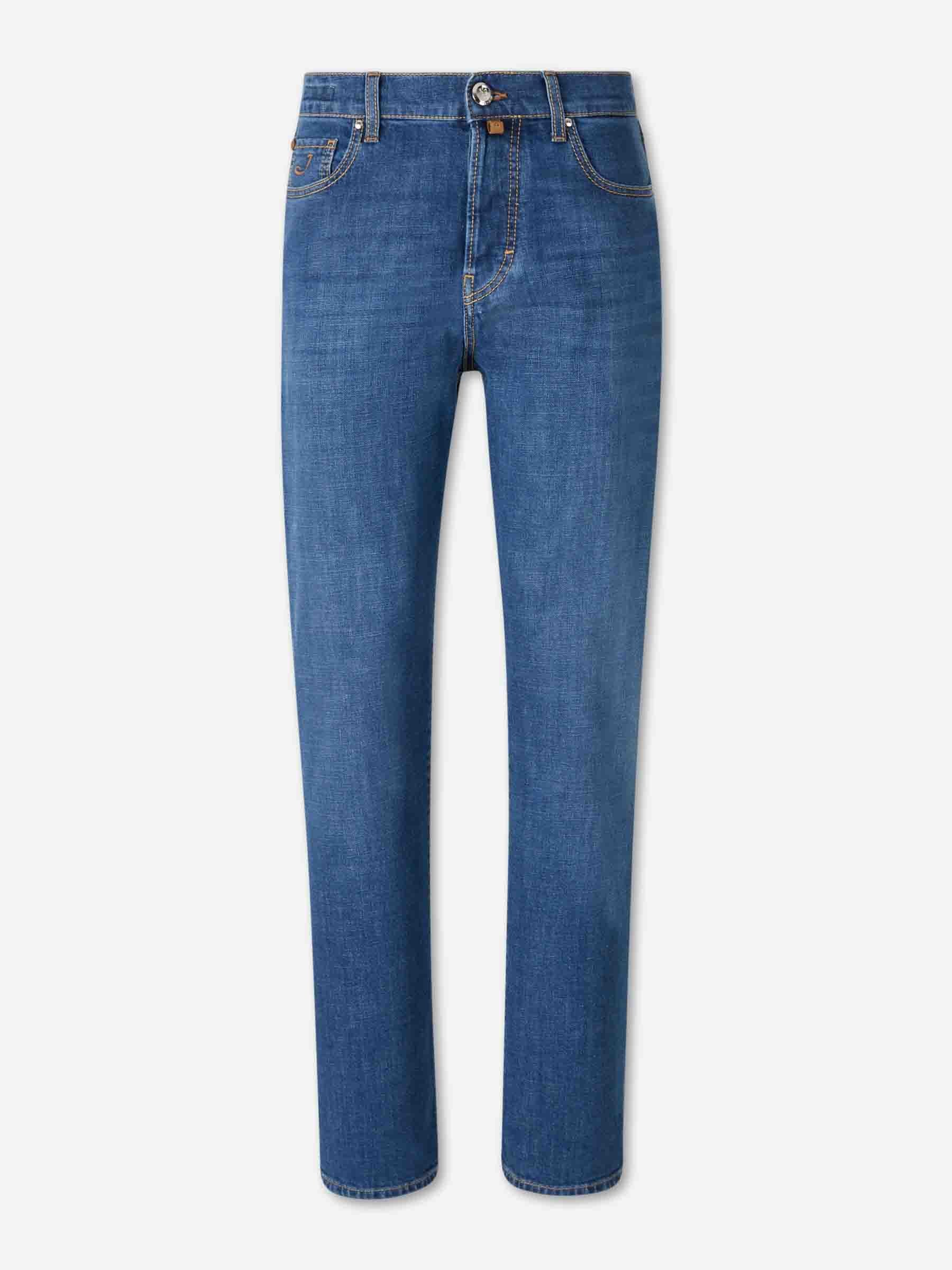 Jeans Slim Fit