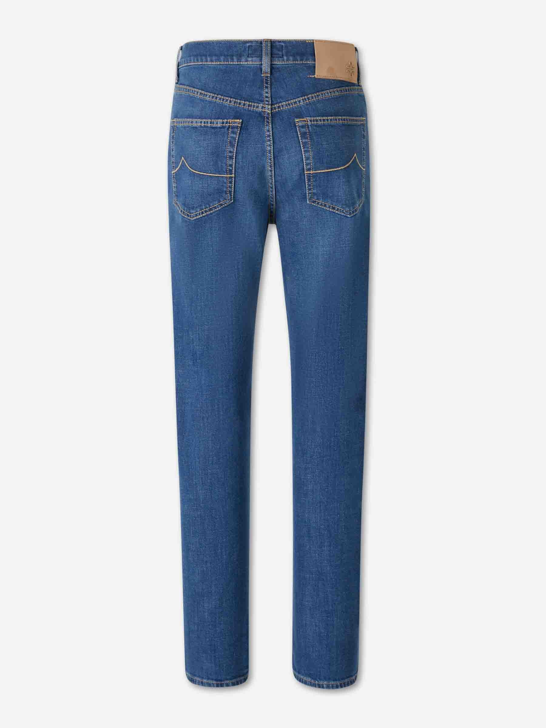 Jeans Slim Fit - Image 2