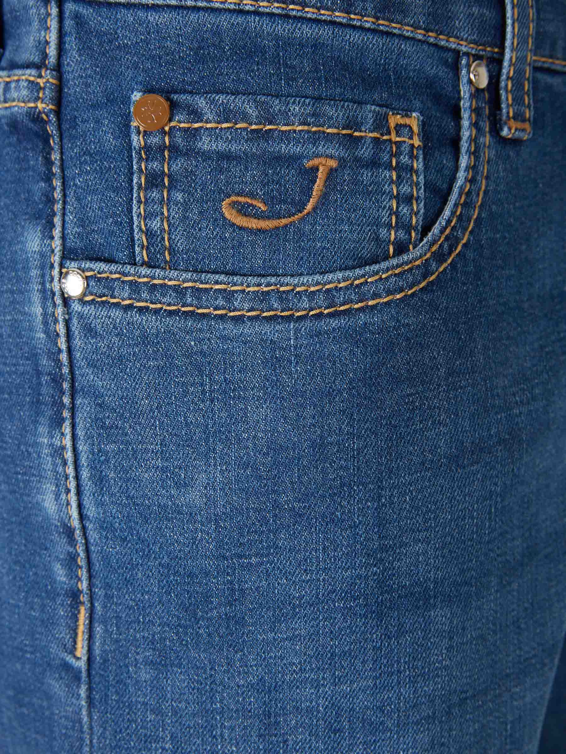 Jeans Slim Fit - Image 3