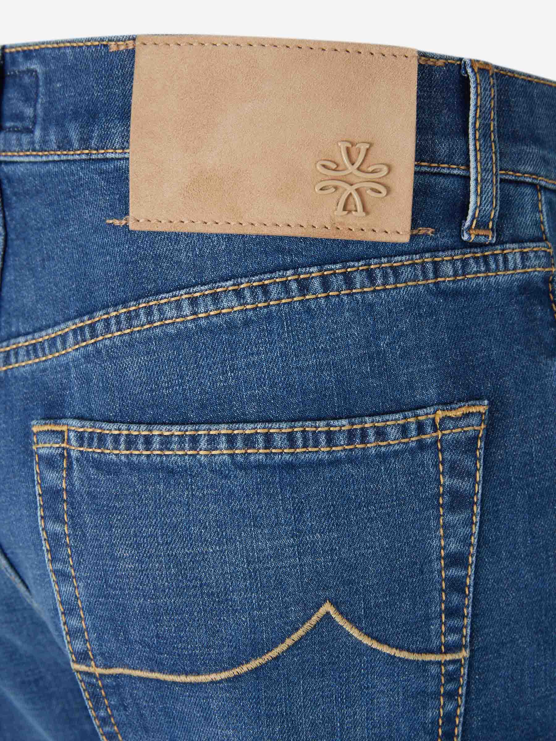 Jeans Slim Fit - Image 4