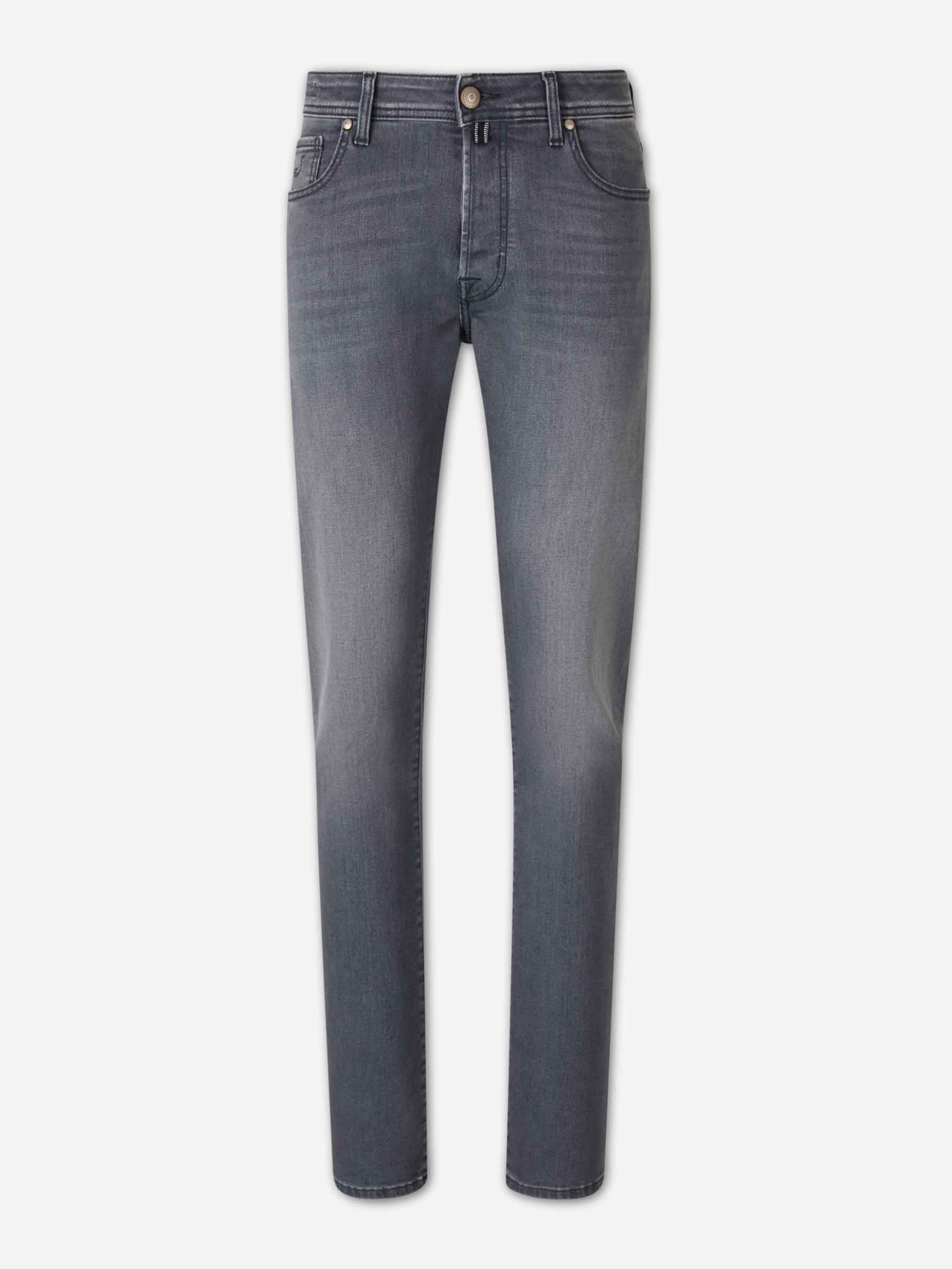 Jeans Slim Fit