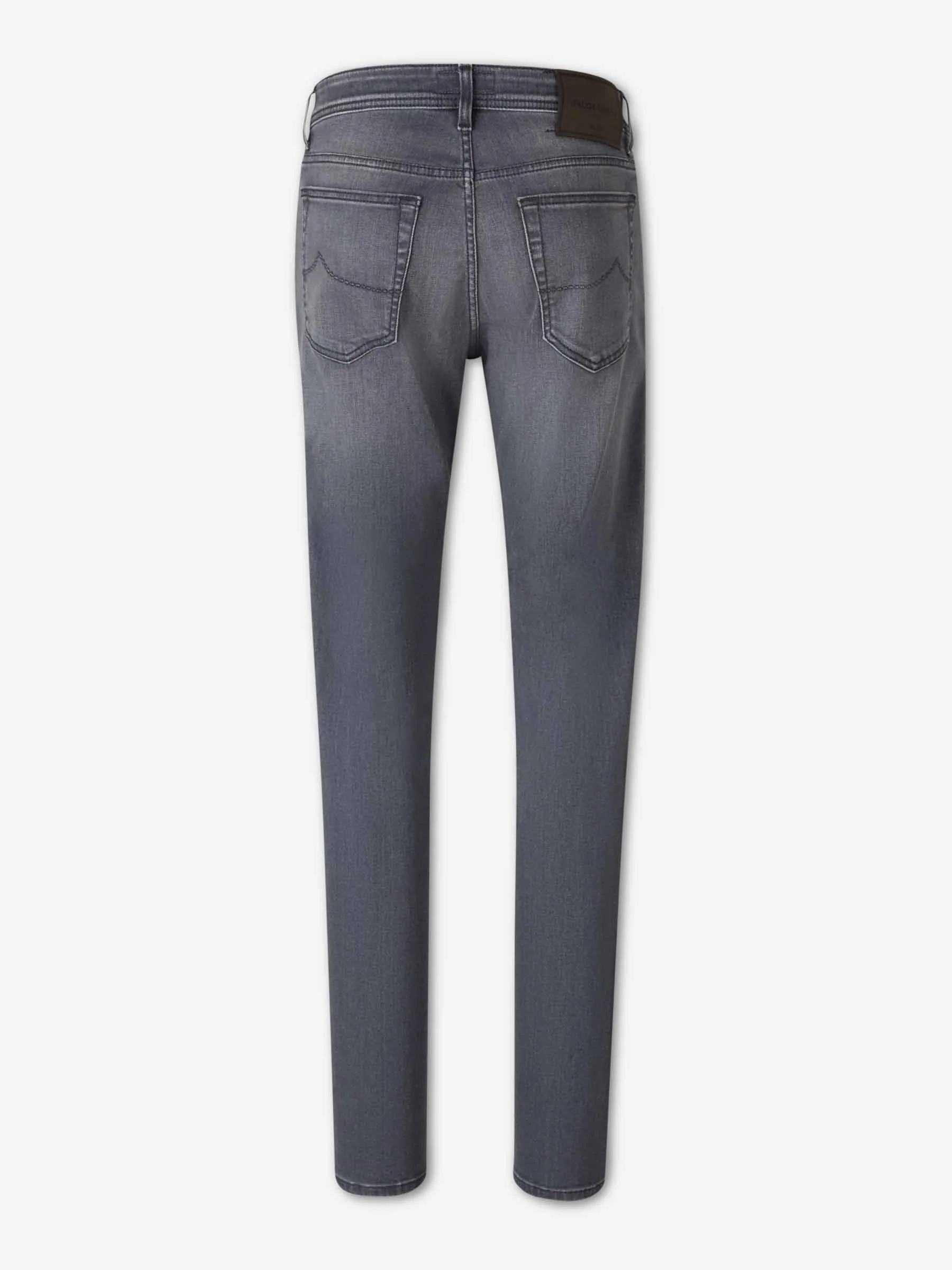 Jeans Slim Fit - Image 2