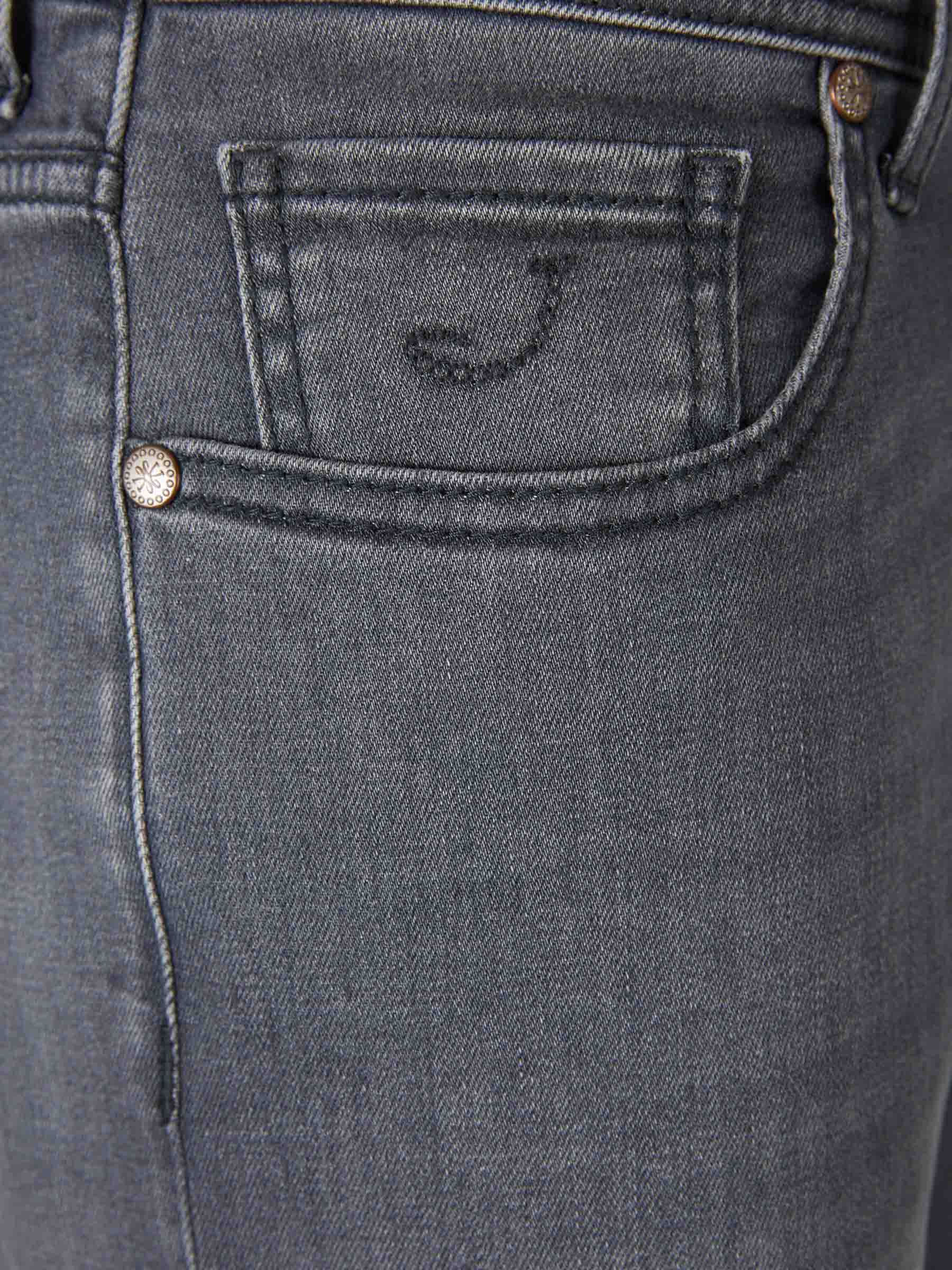 Jeans Slim Fit - Image 3