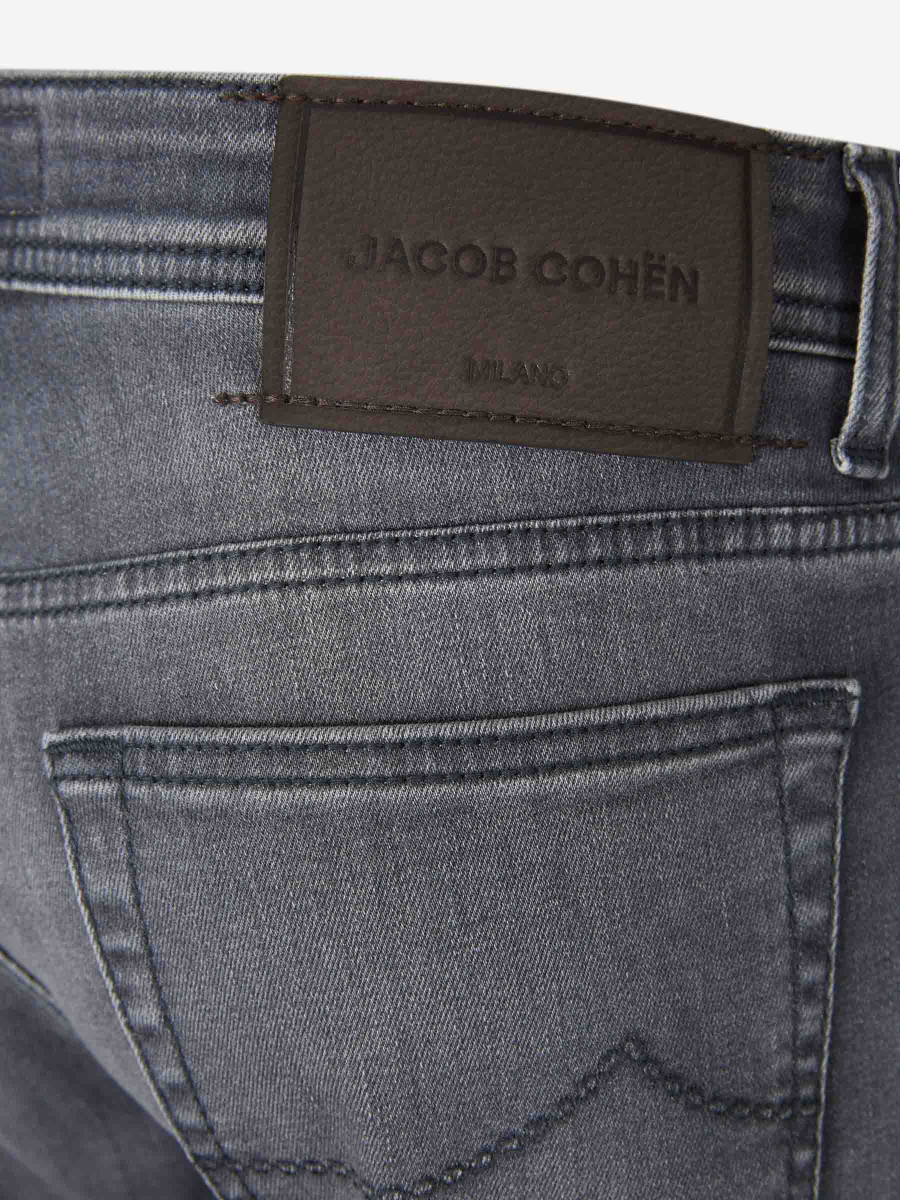 Jeans Slim Fit - Image 4