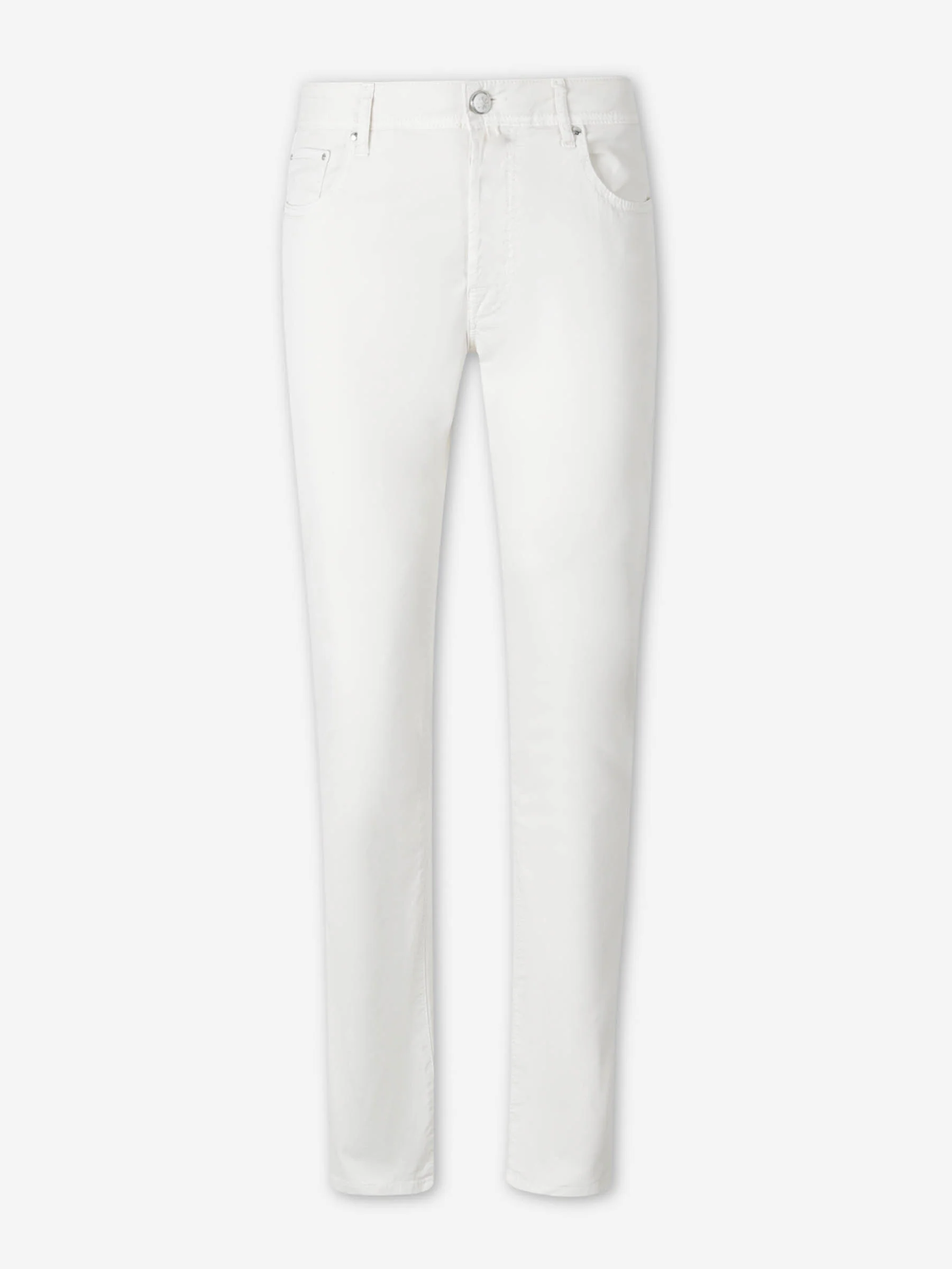 Pantalones Rectos Bard