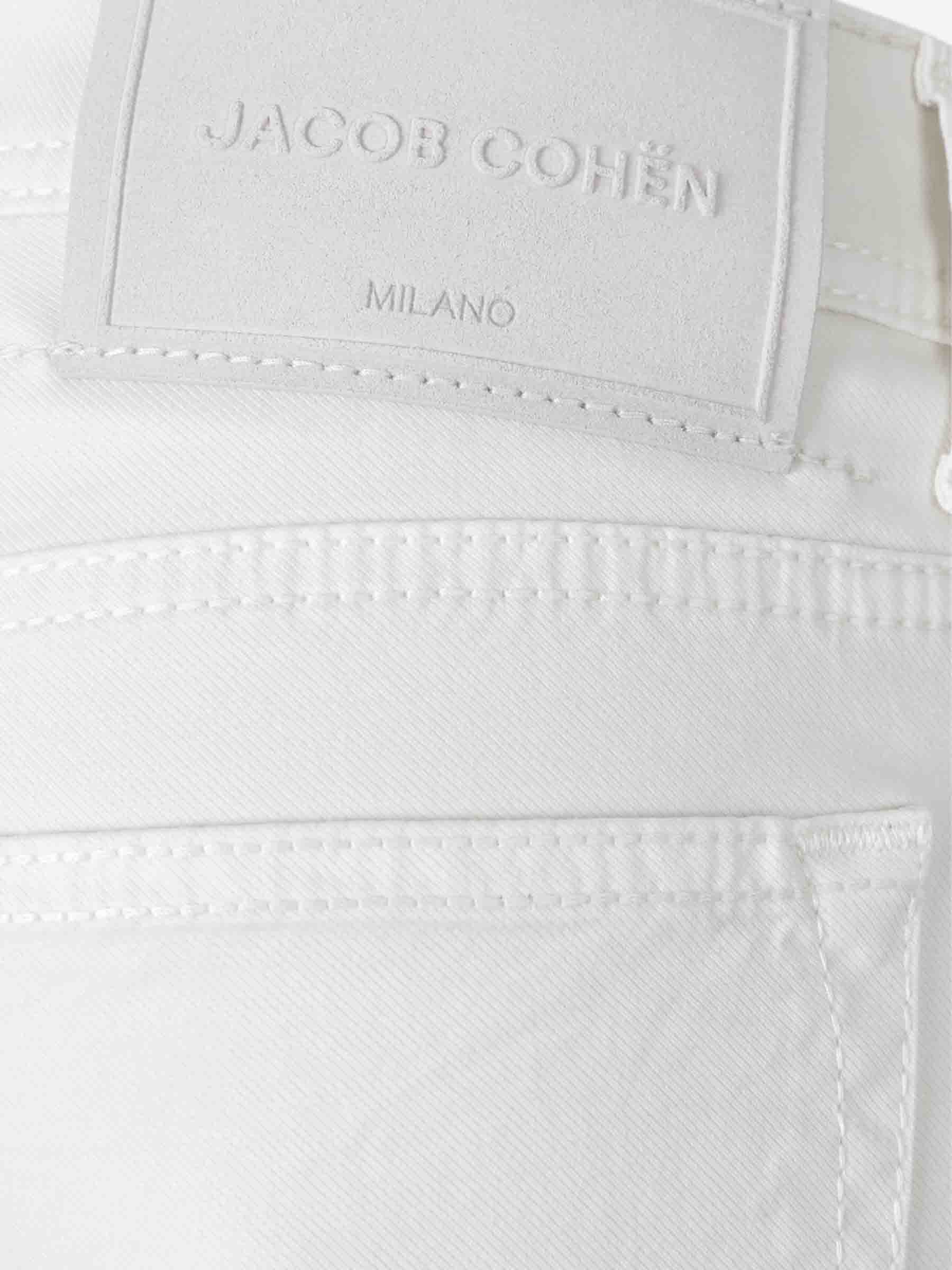 Pantalones Rectos Bard - Image 3
