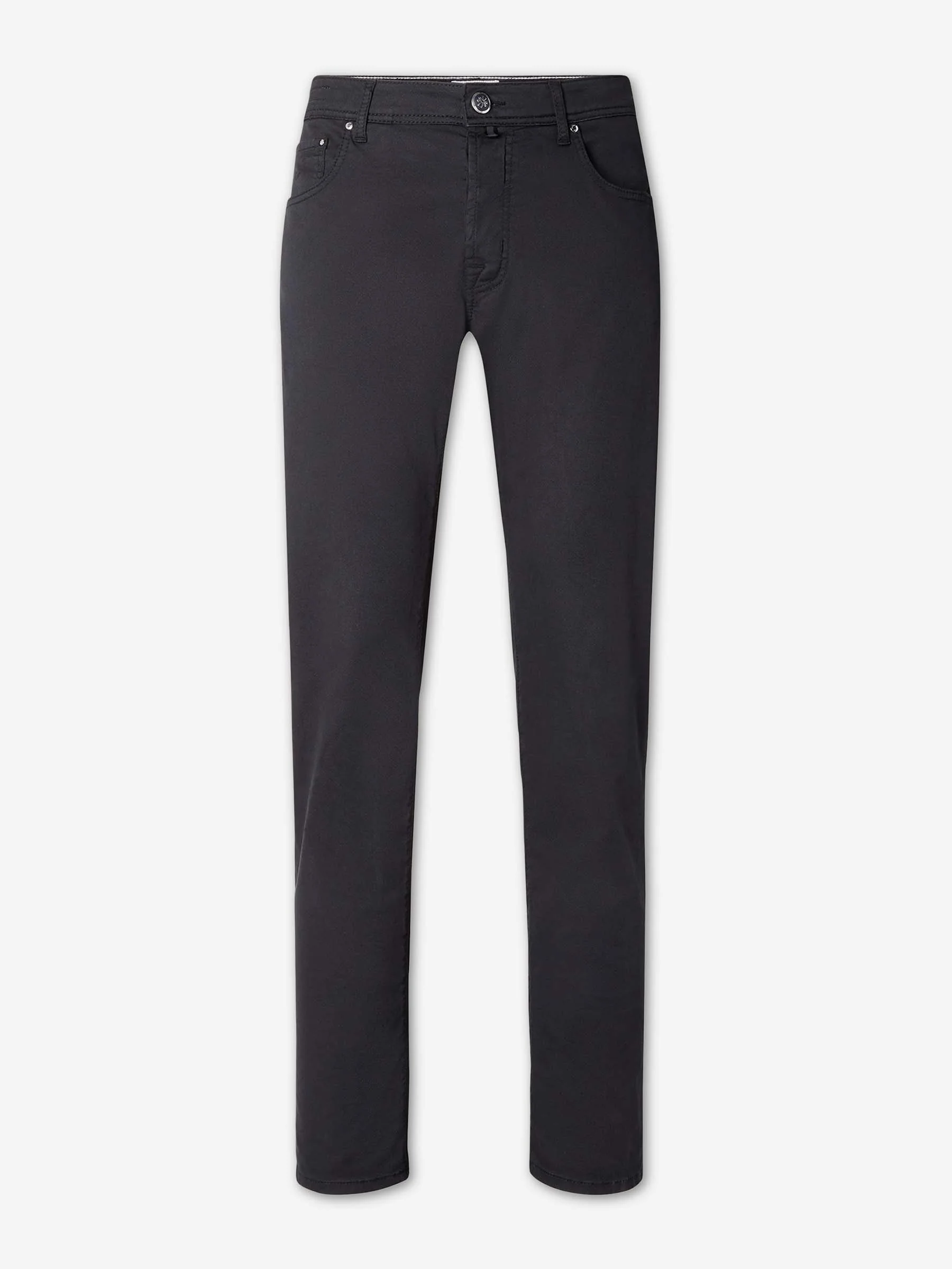 Pantalones Rectos Bard