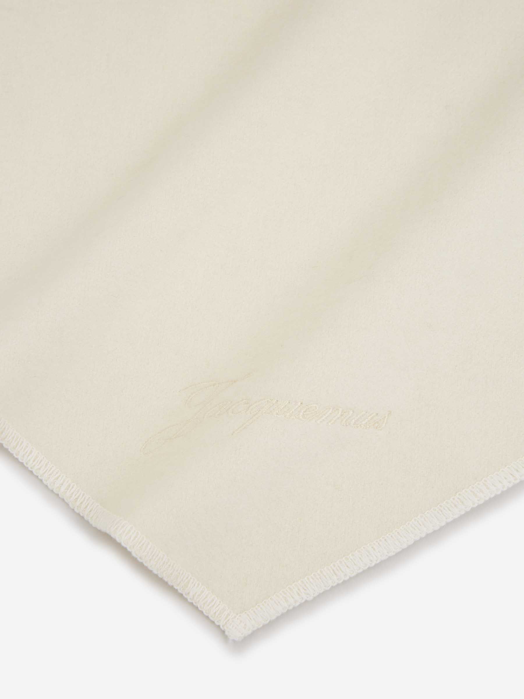 Bandana Cachemiro - Image 3